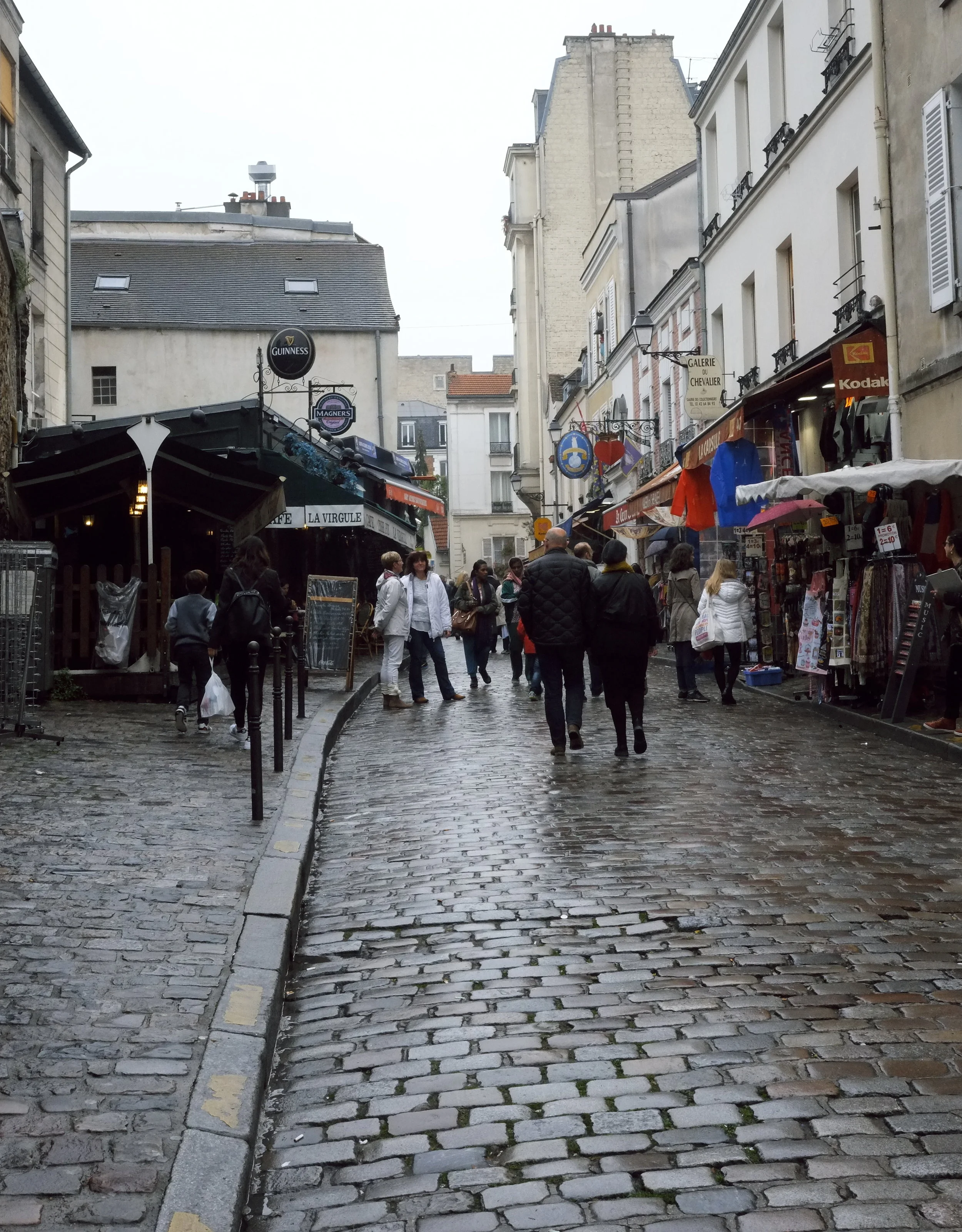 FranceDayDSCF8595.jpg