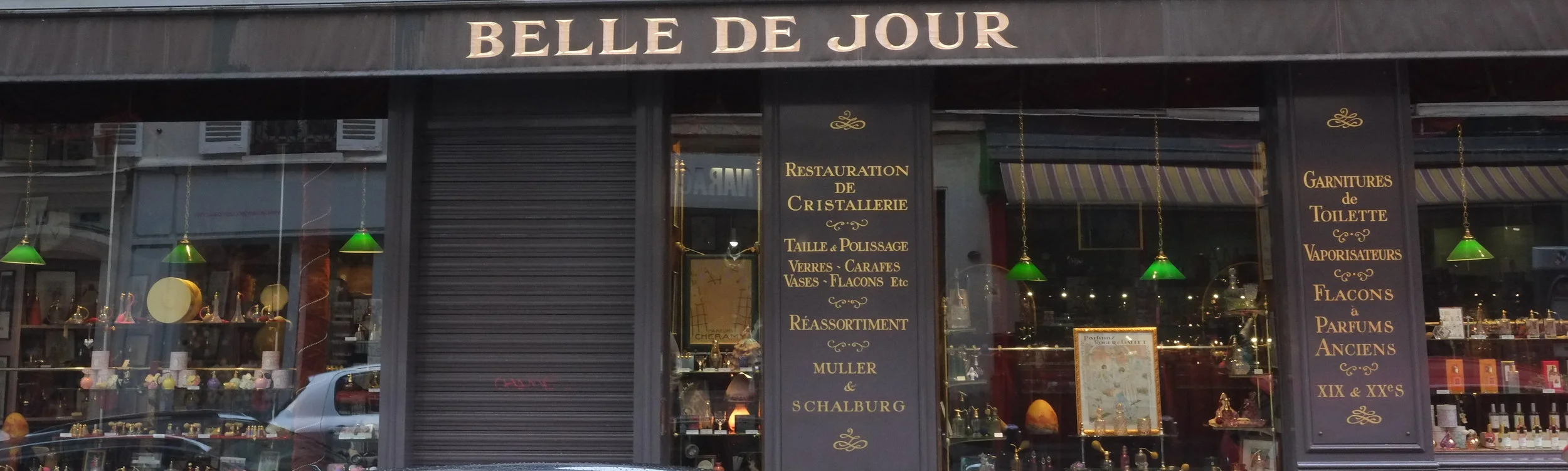 FranceDayDSCF8652.jpg