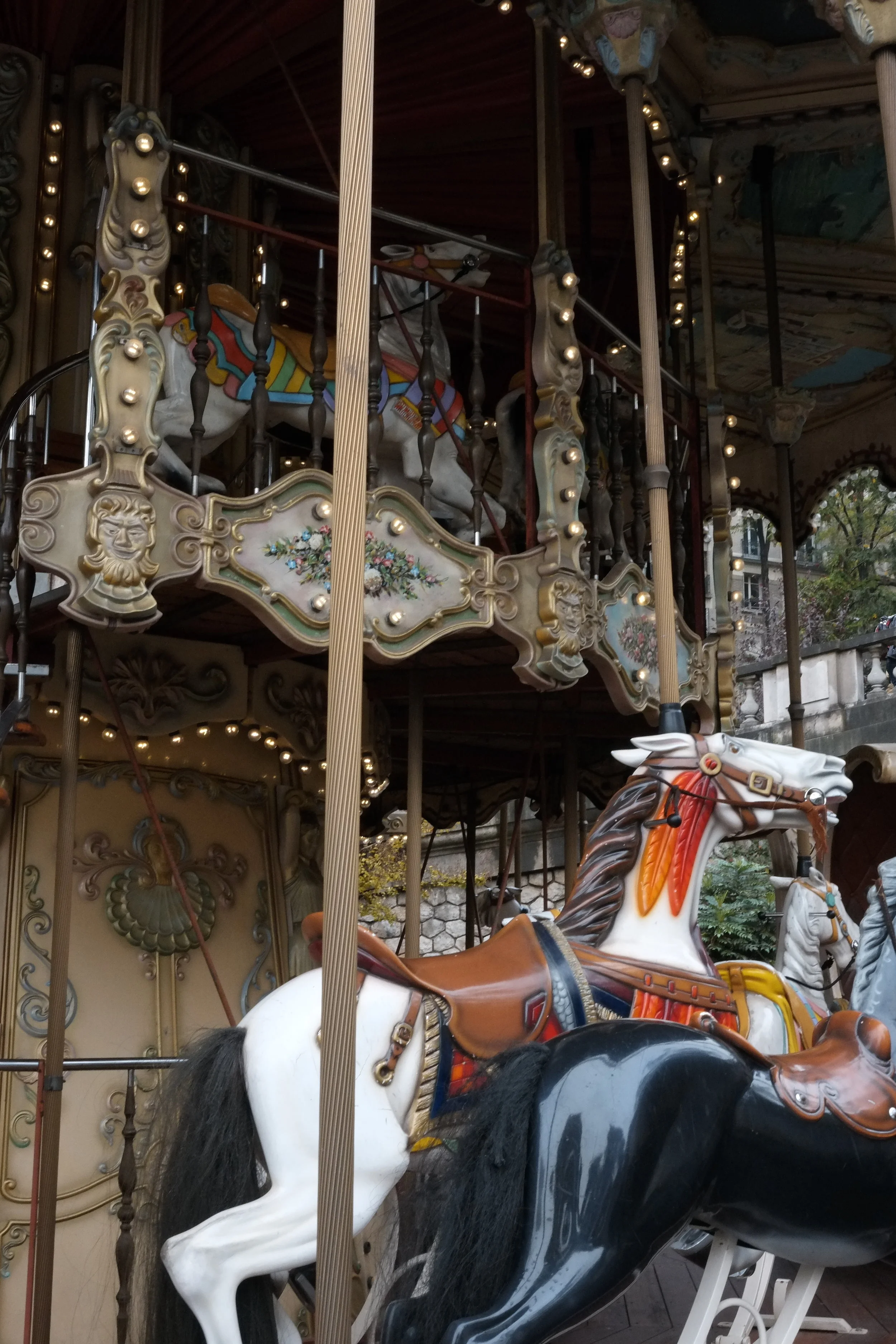 FranceDayDSCF8670.jpg