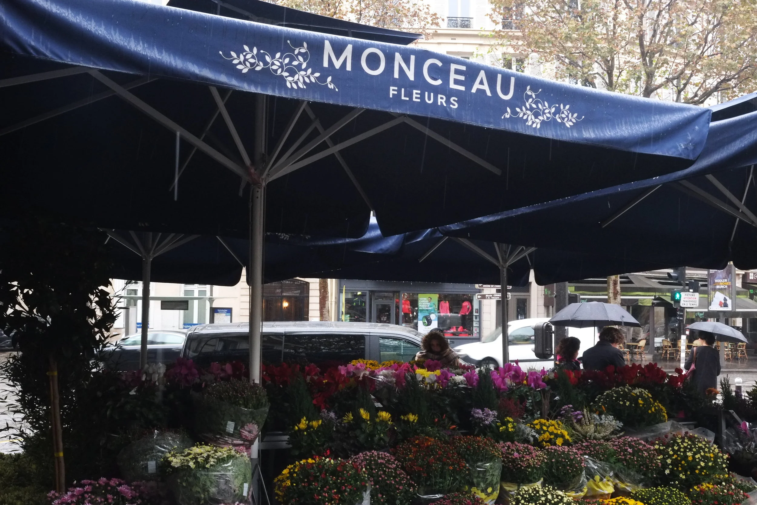 FranceDayDSCF8694.jpg