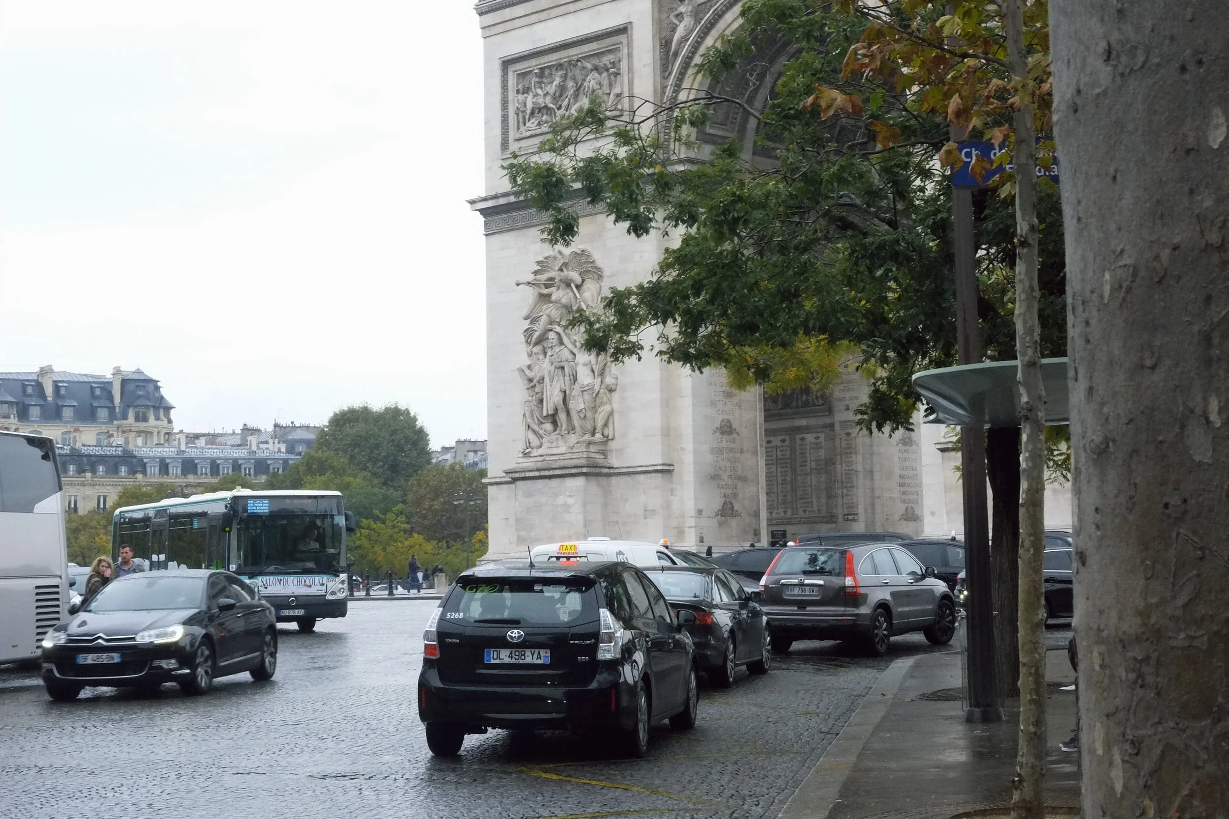 FranceDayDSCF8724.jpg