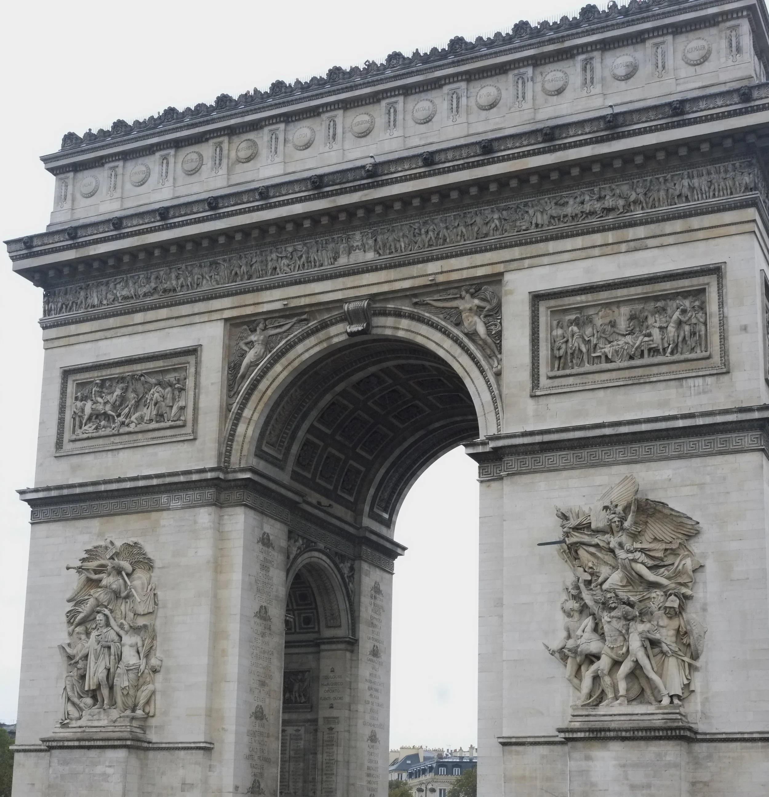 FranceDayDSCF8730.jpg