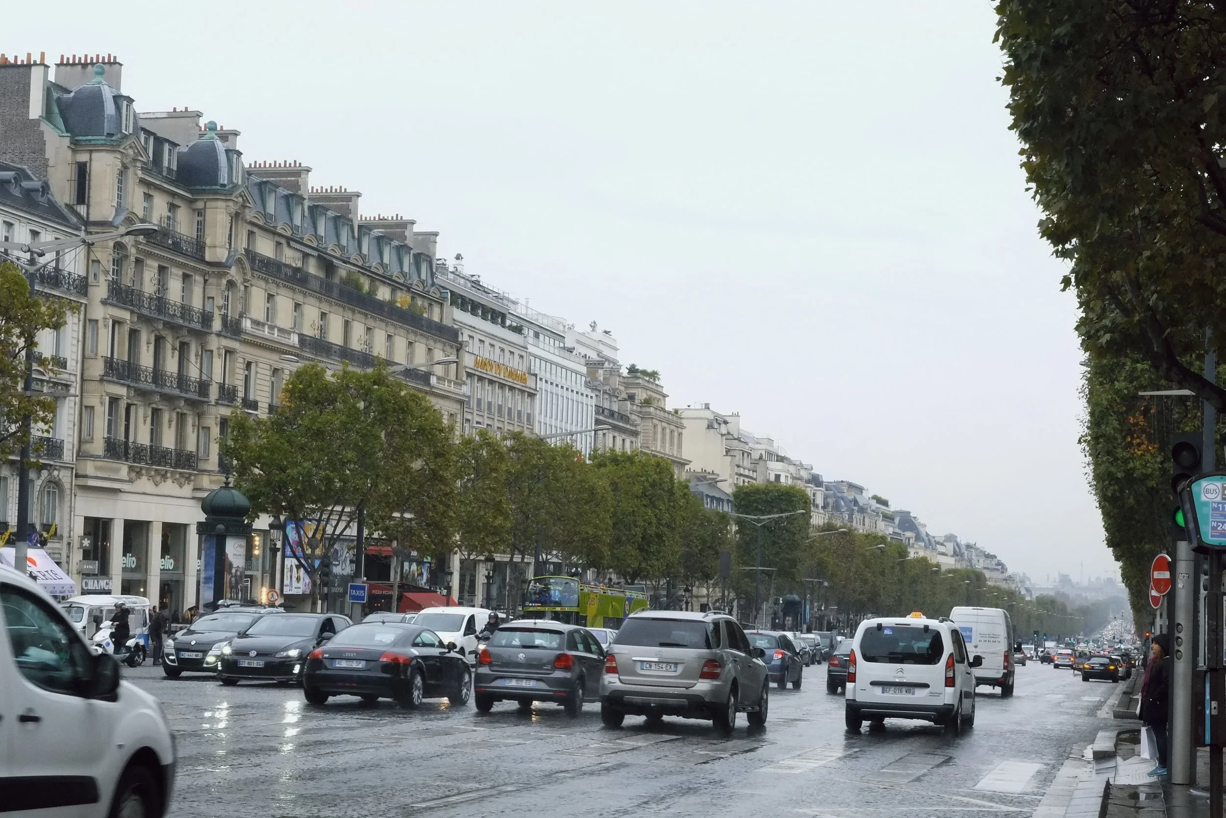 FranceDayDSCF8736.jpg