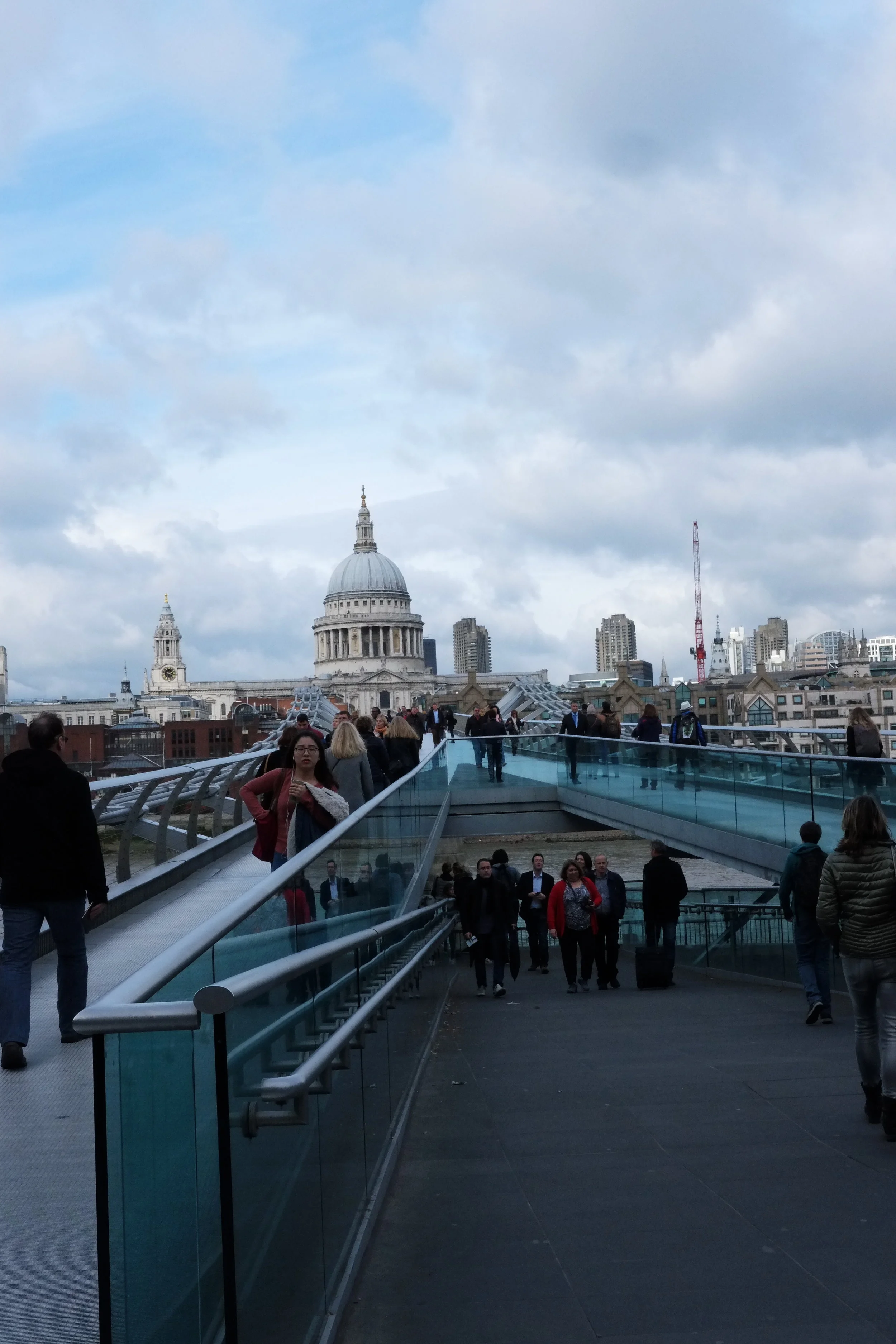 London_DSCF8085.jpg