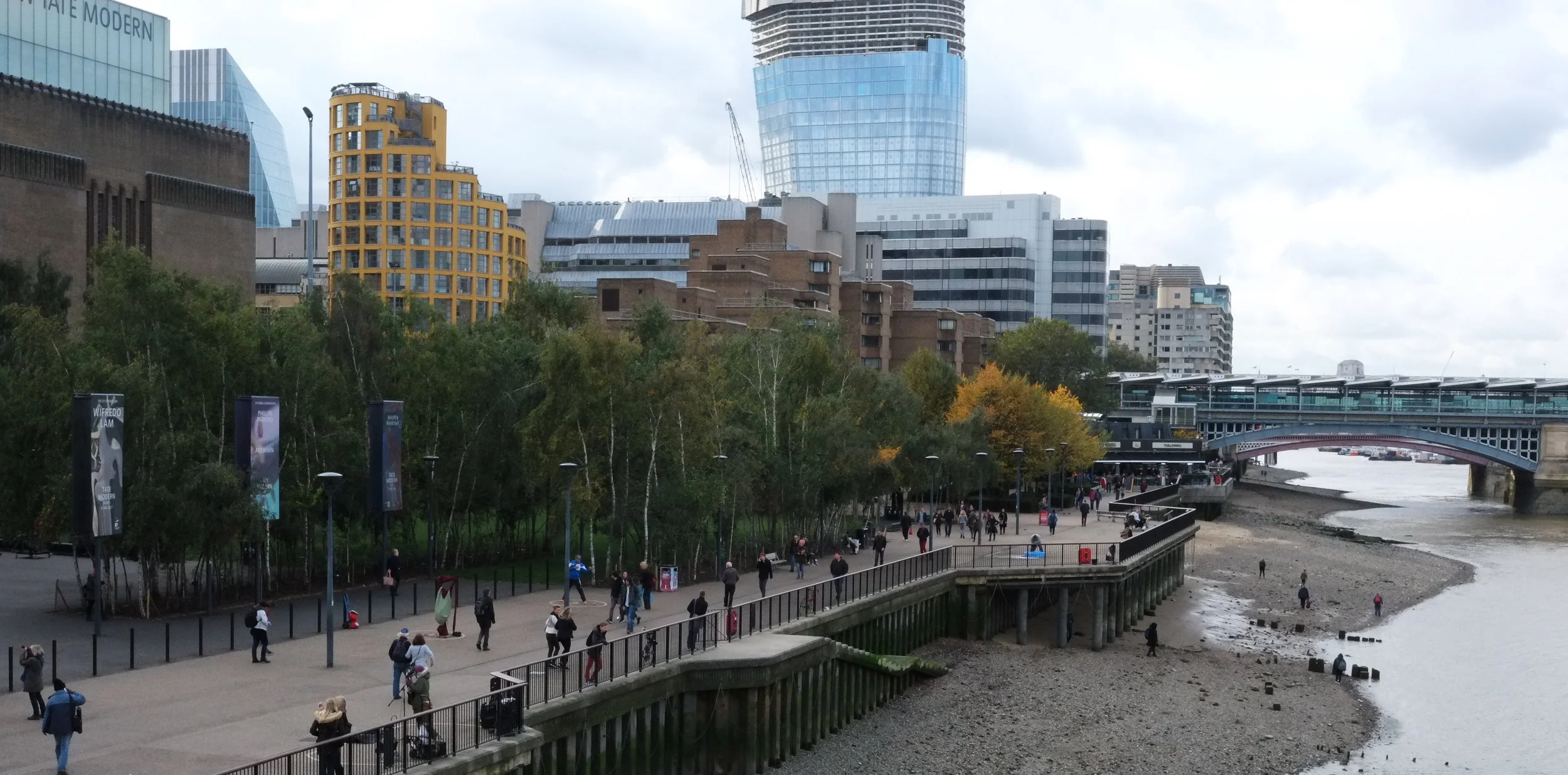London_DSCF8094.jpg