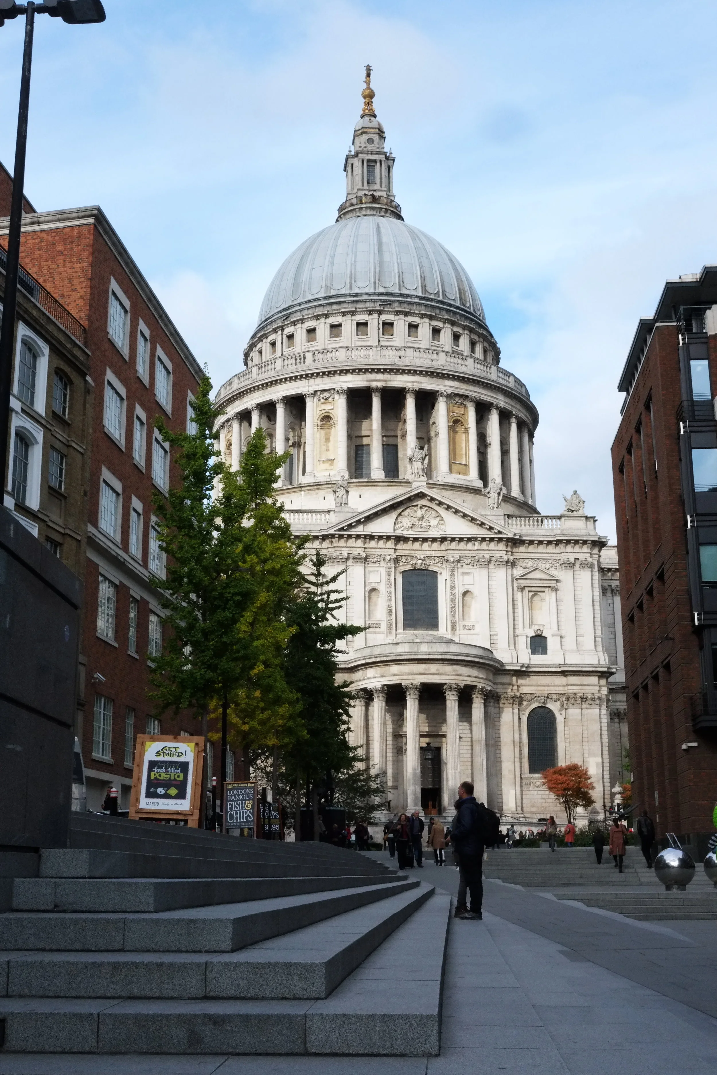 London_DSCF8097.jpg