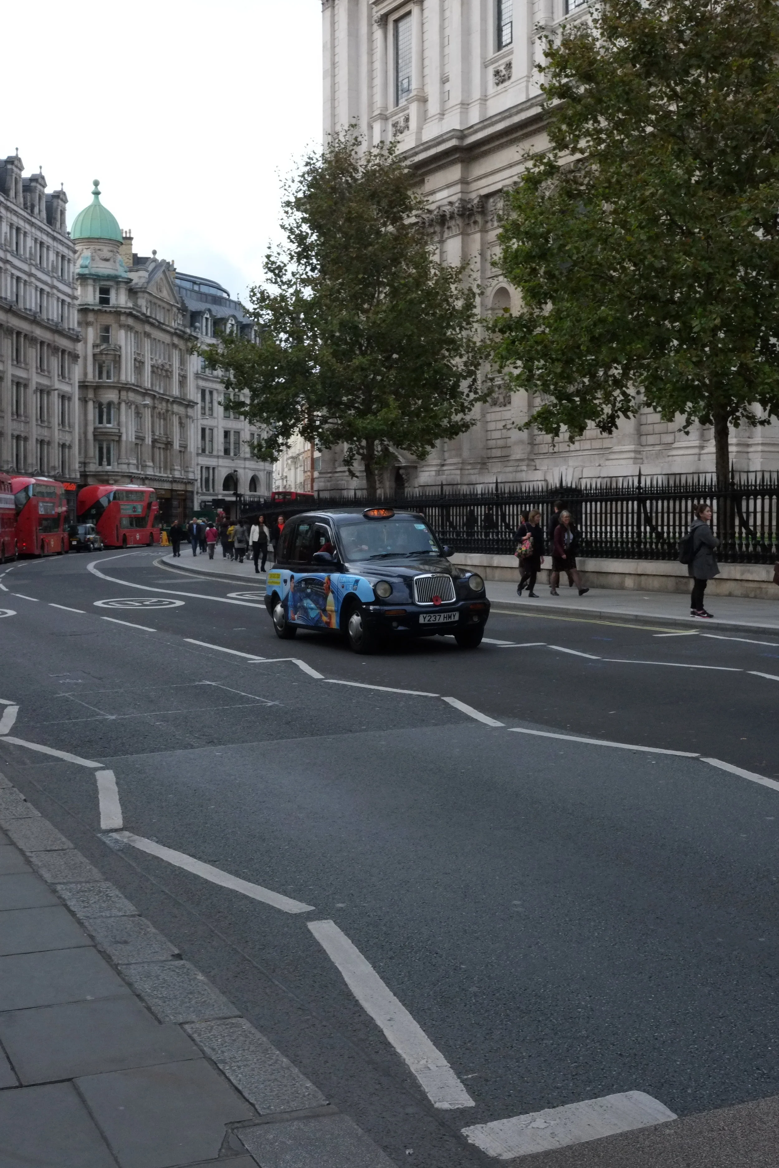 London_DSCF8109.jpg