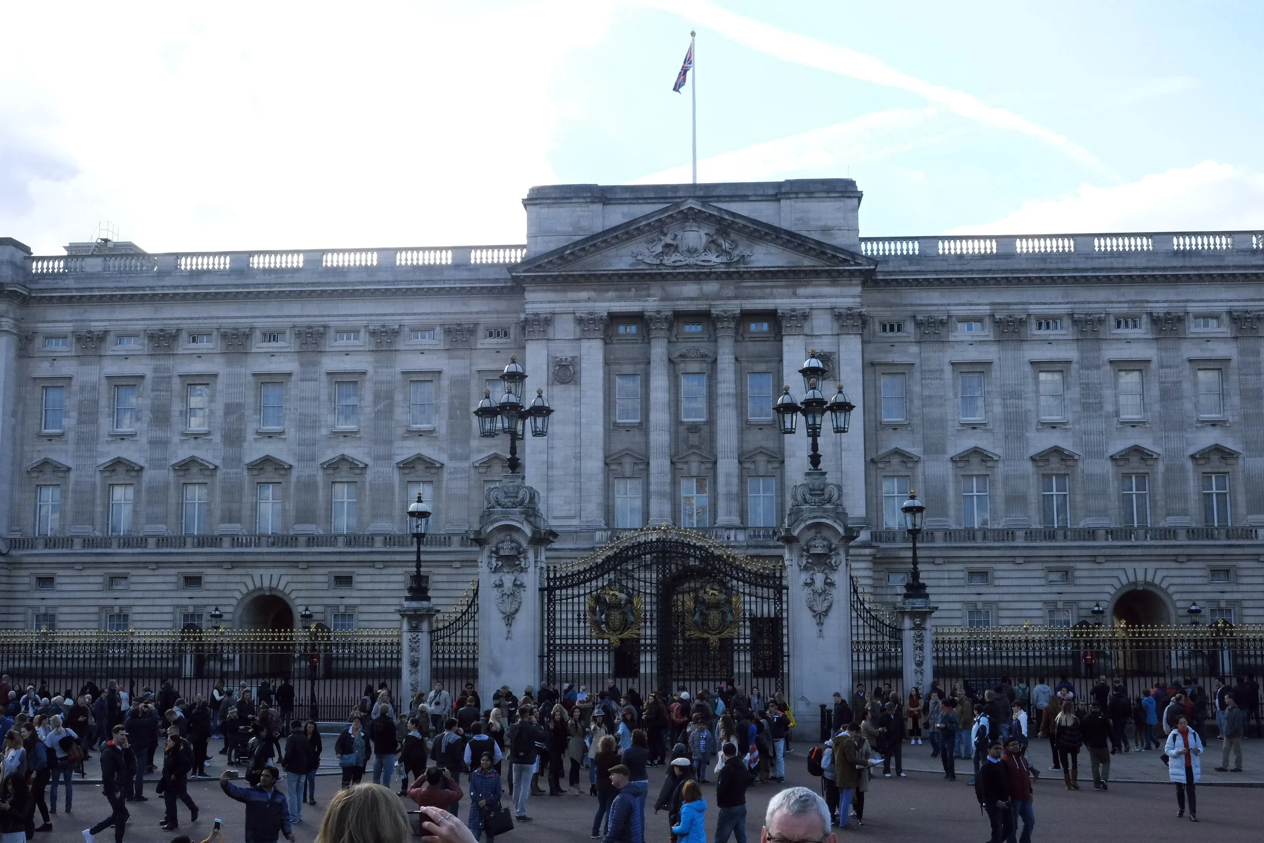 London_DSCF8370.jpg