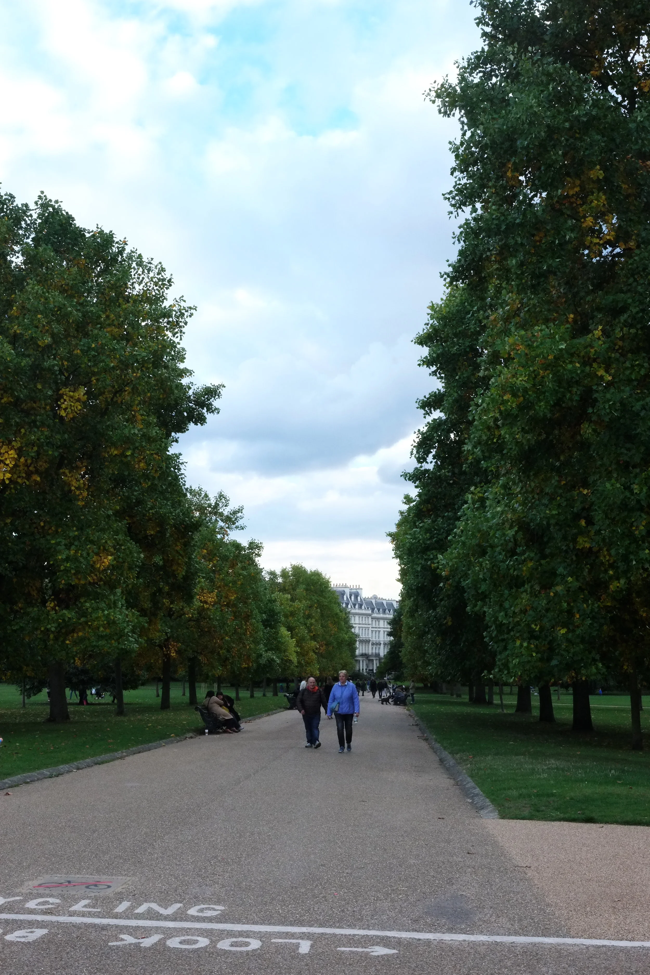London_DSCF8508.jpg