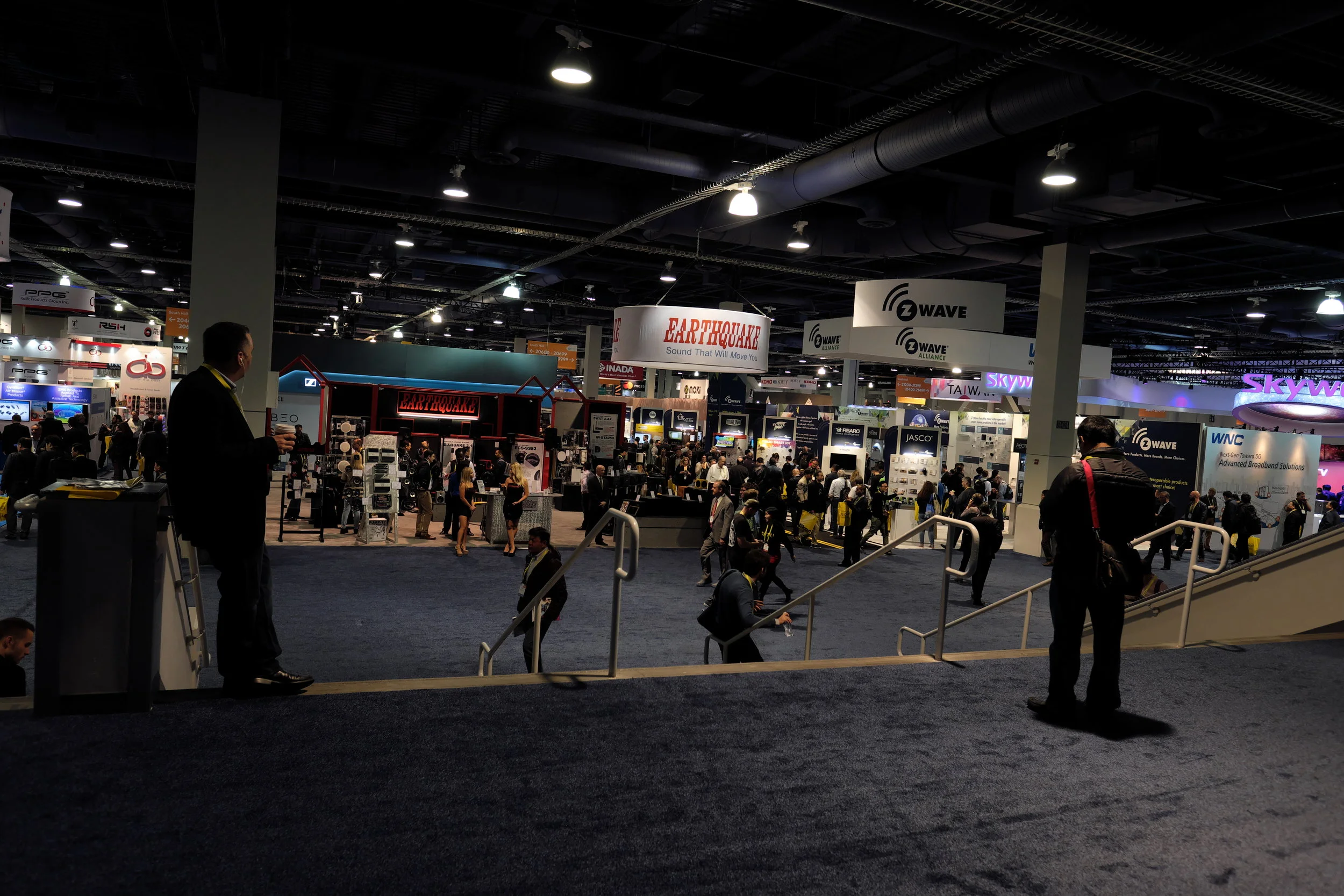 CES2017_4.jpg