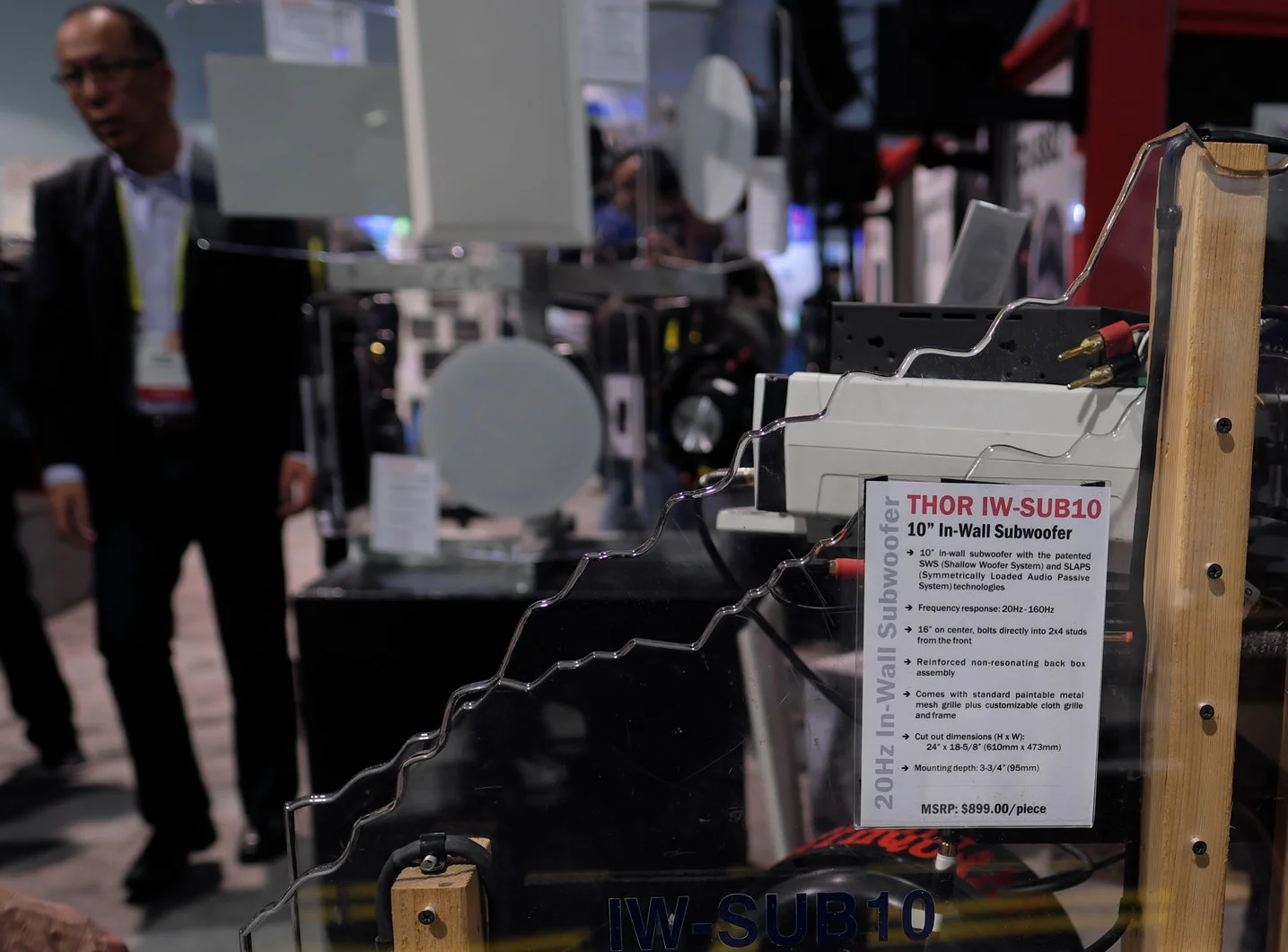 CES2017_6.jpg