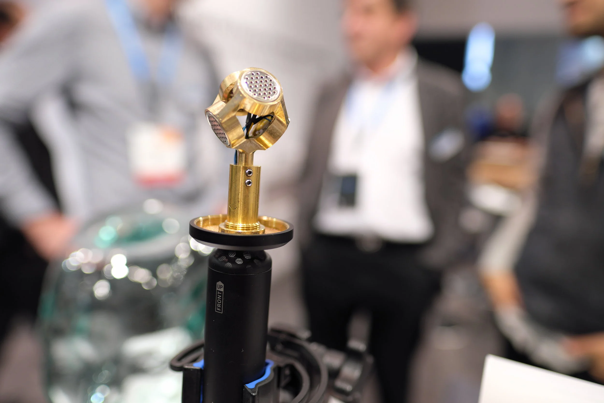 CES2017_7.jpg