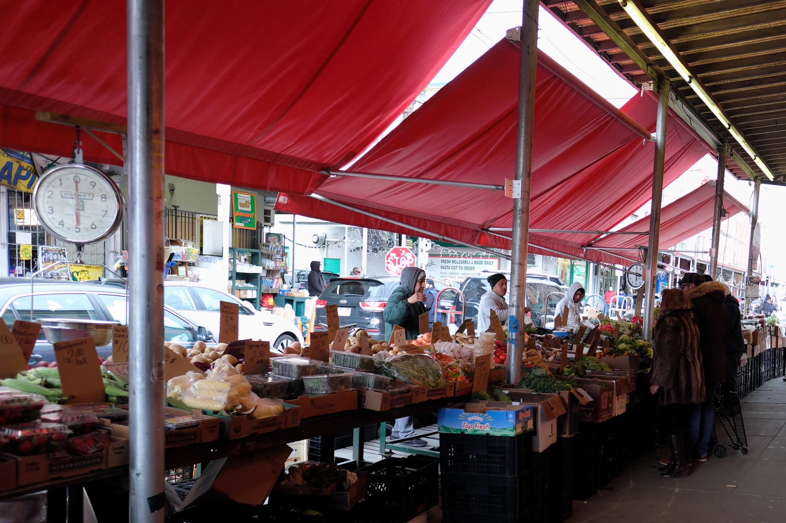 PhillyArtTrip_29.jpg