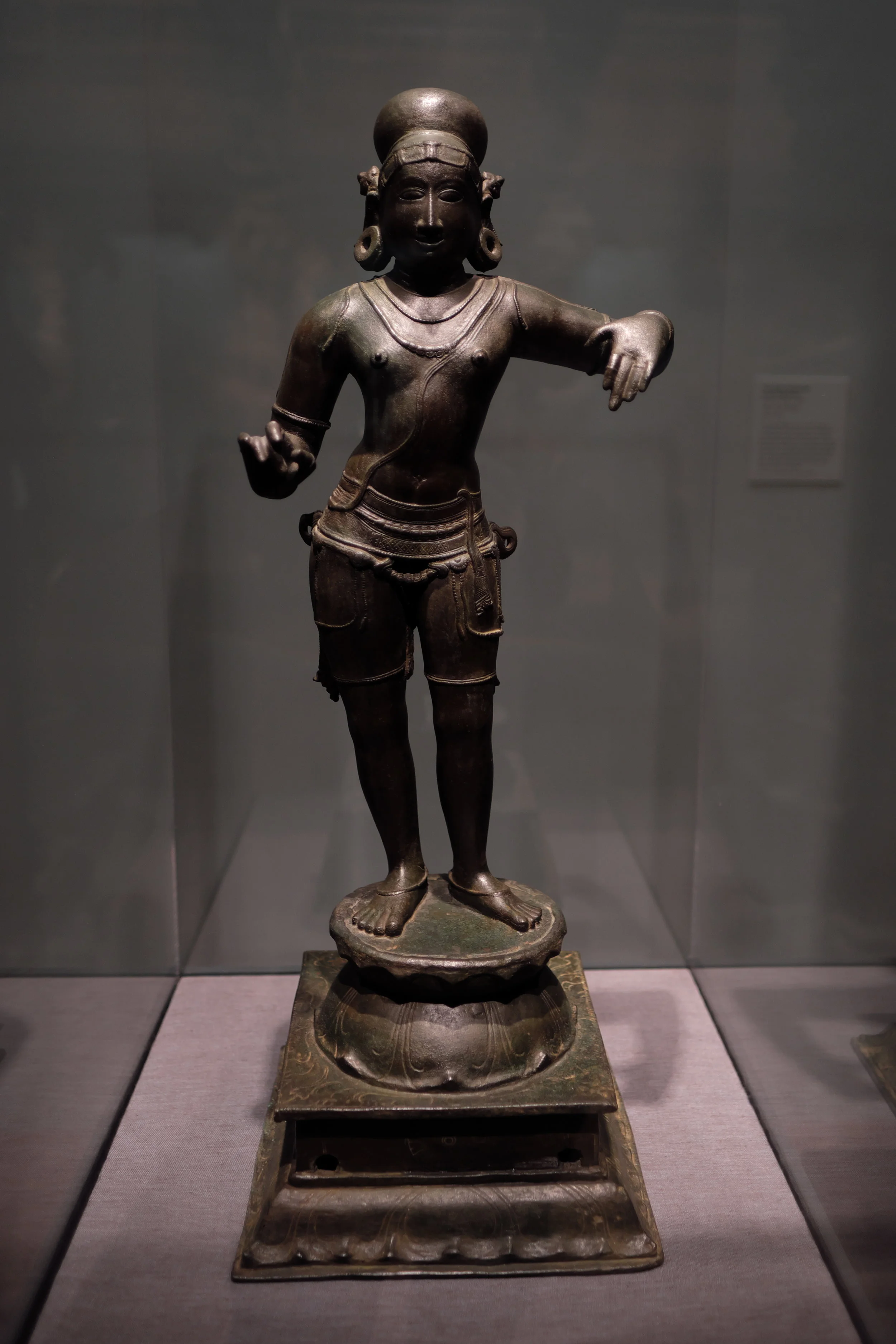 PhillyArtTrip_56.jpg