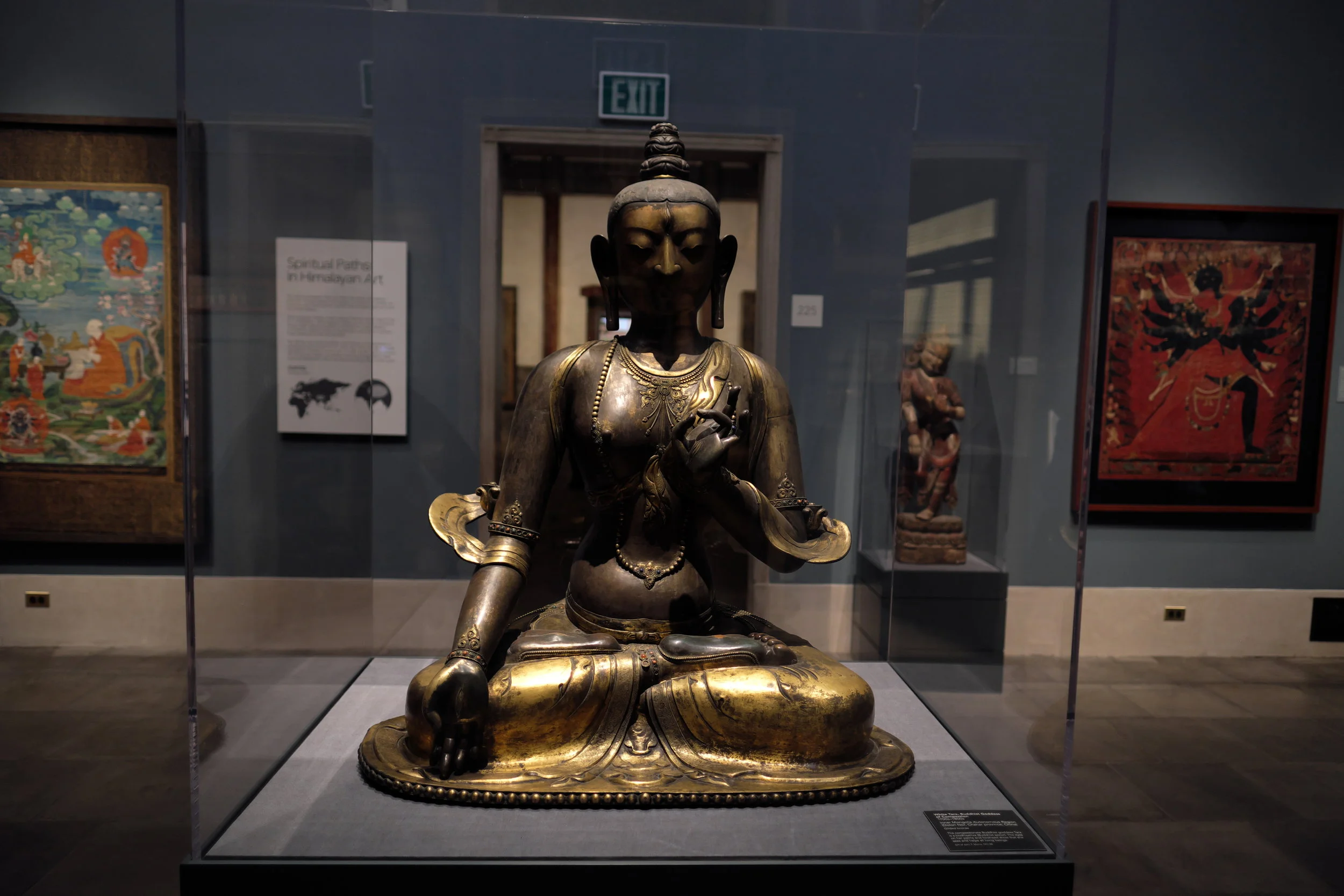 PhillyArtTrip_59.jpg