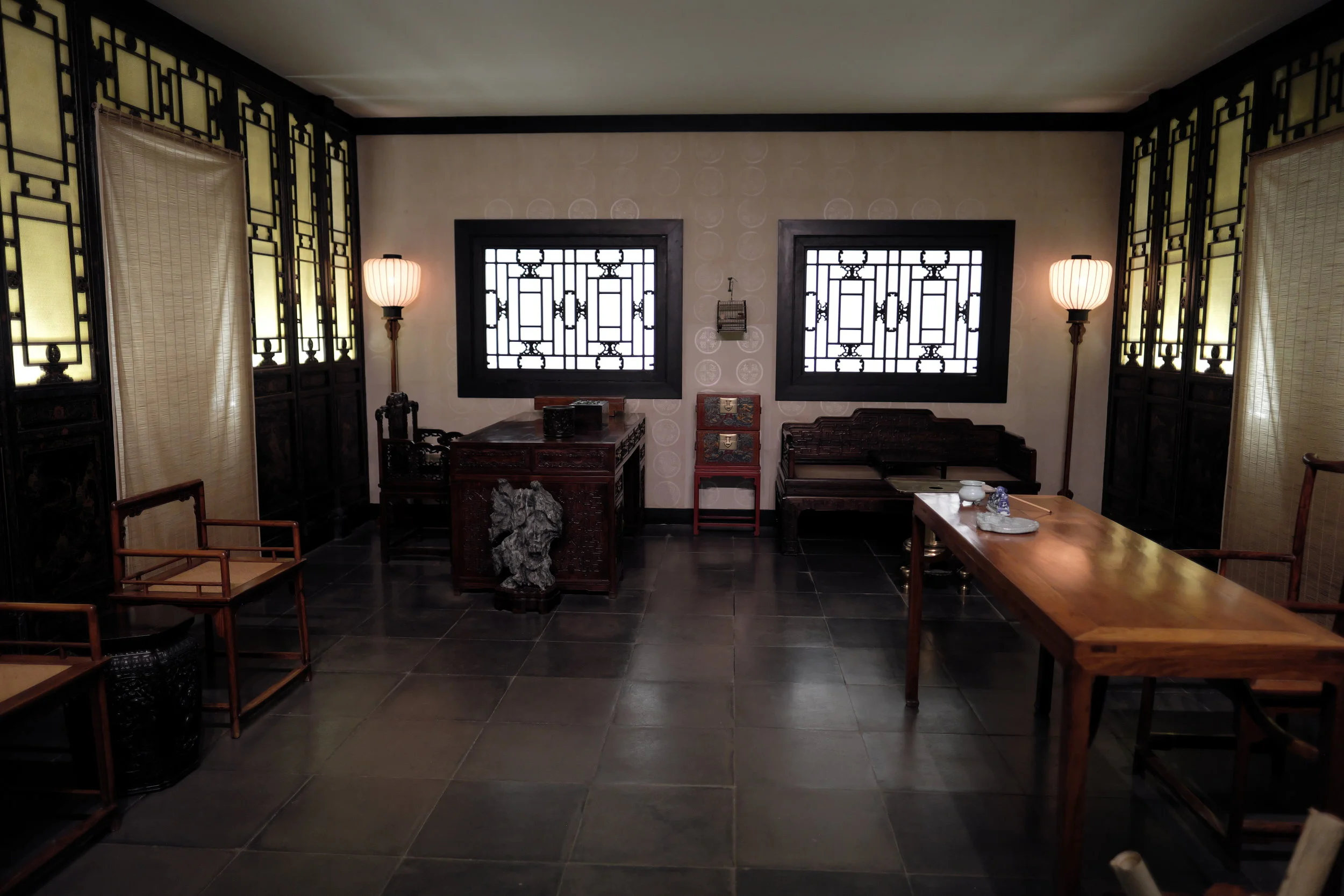 PhillyArtTrip_63.jpg