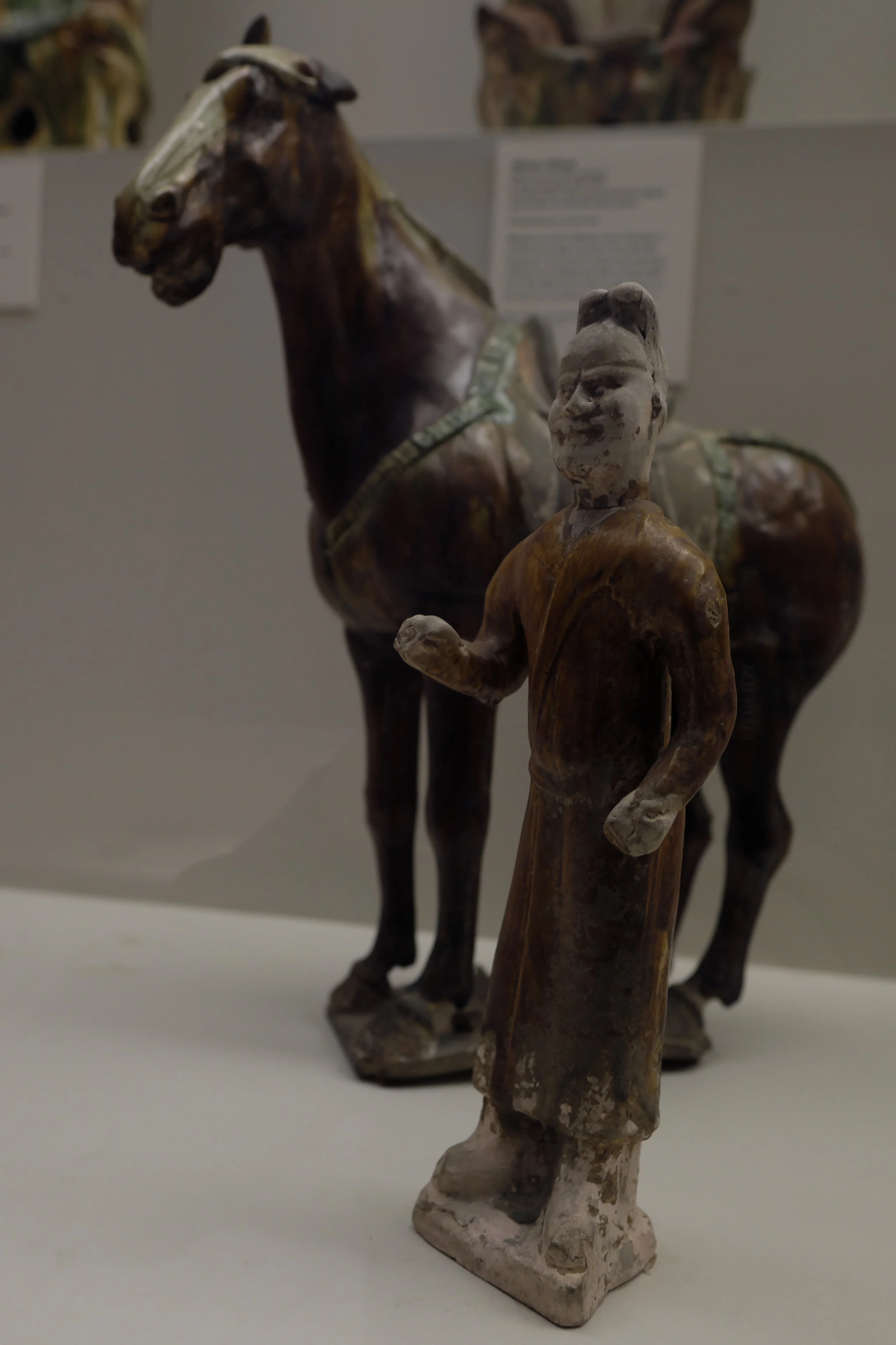 PhillyArtTrip_70.jpg