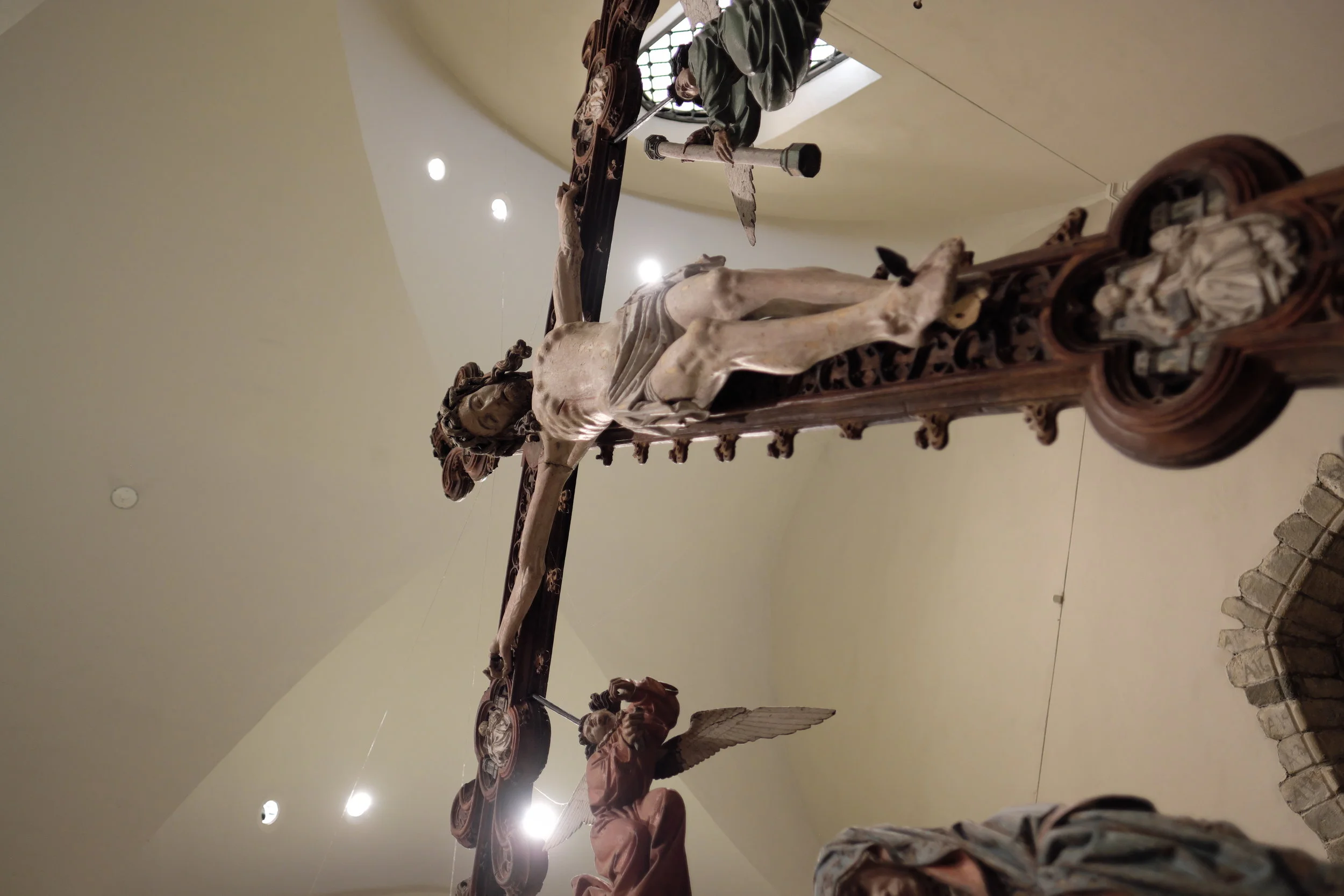 PhillyArtTrip_80.jpg