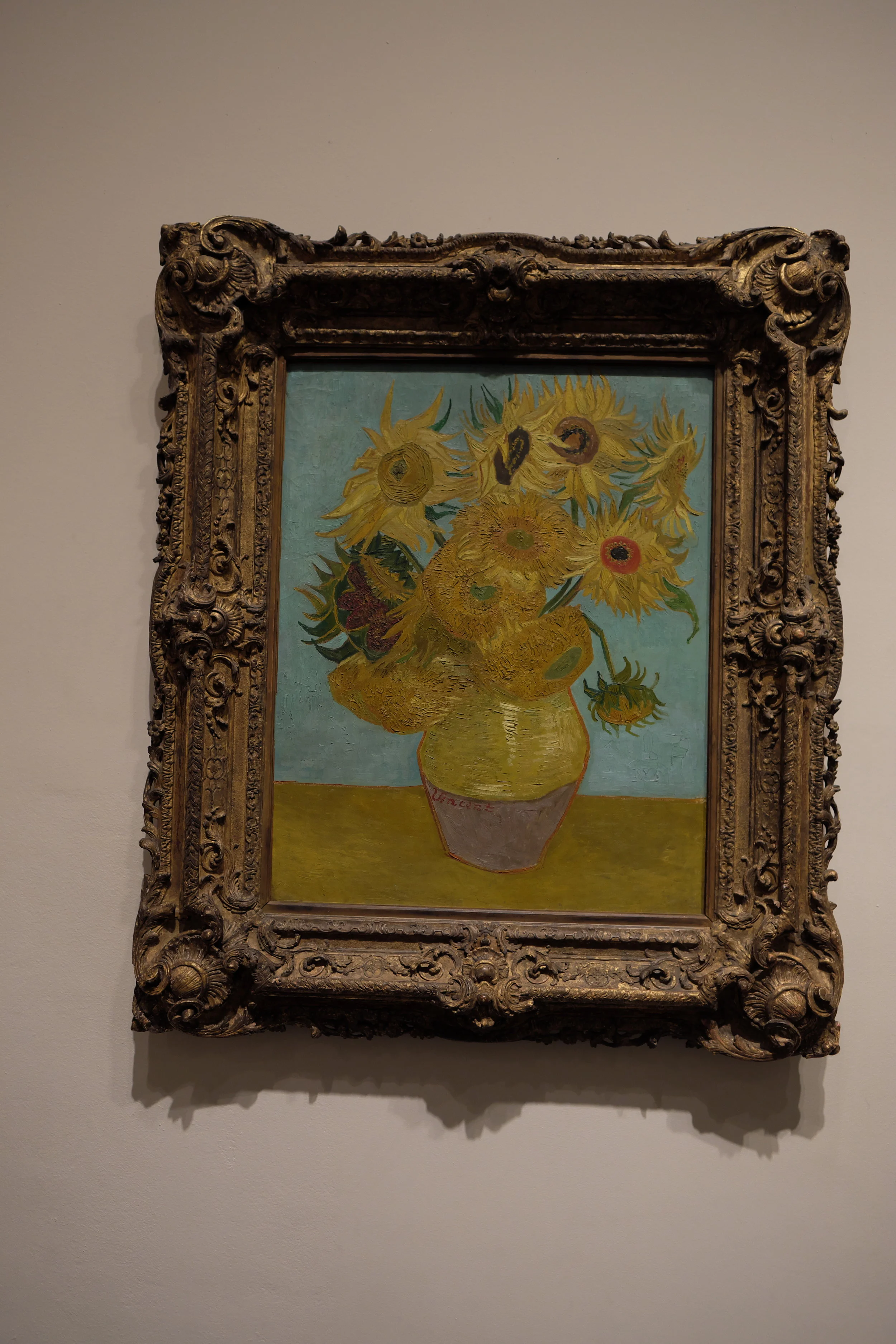 PhillyArtTrip_106.jpg