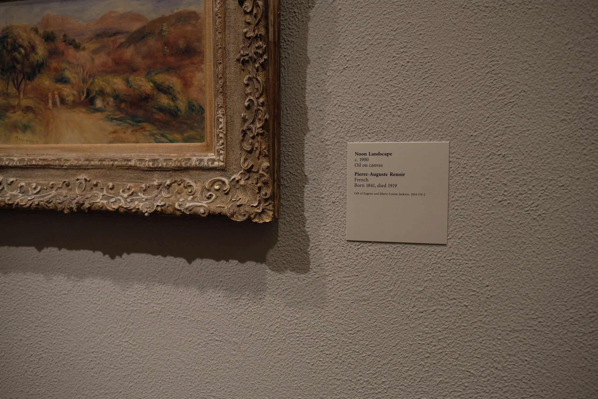 PhillyArtTrip_110.jpg