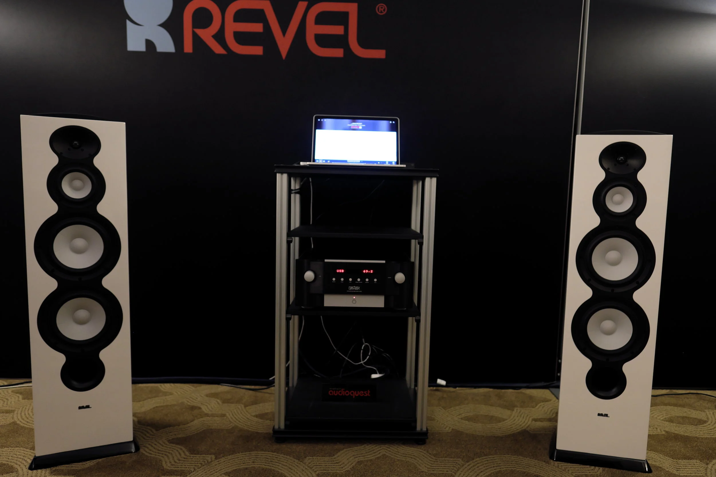 CES2017_61.jpg