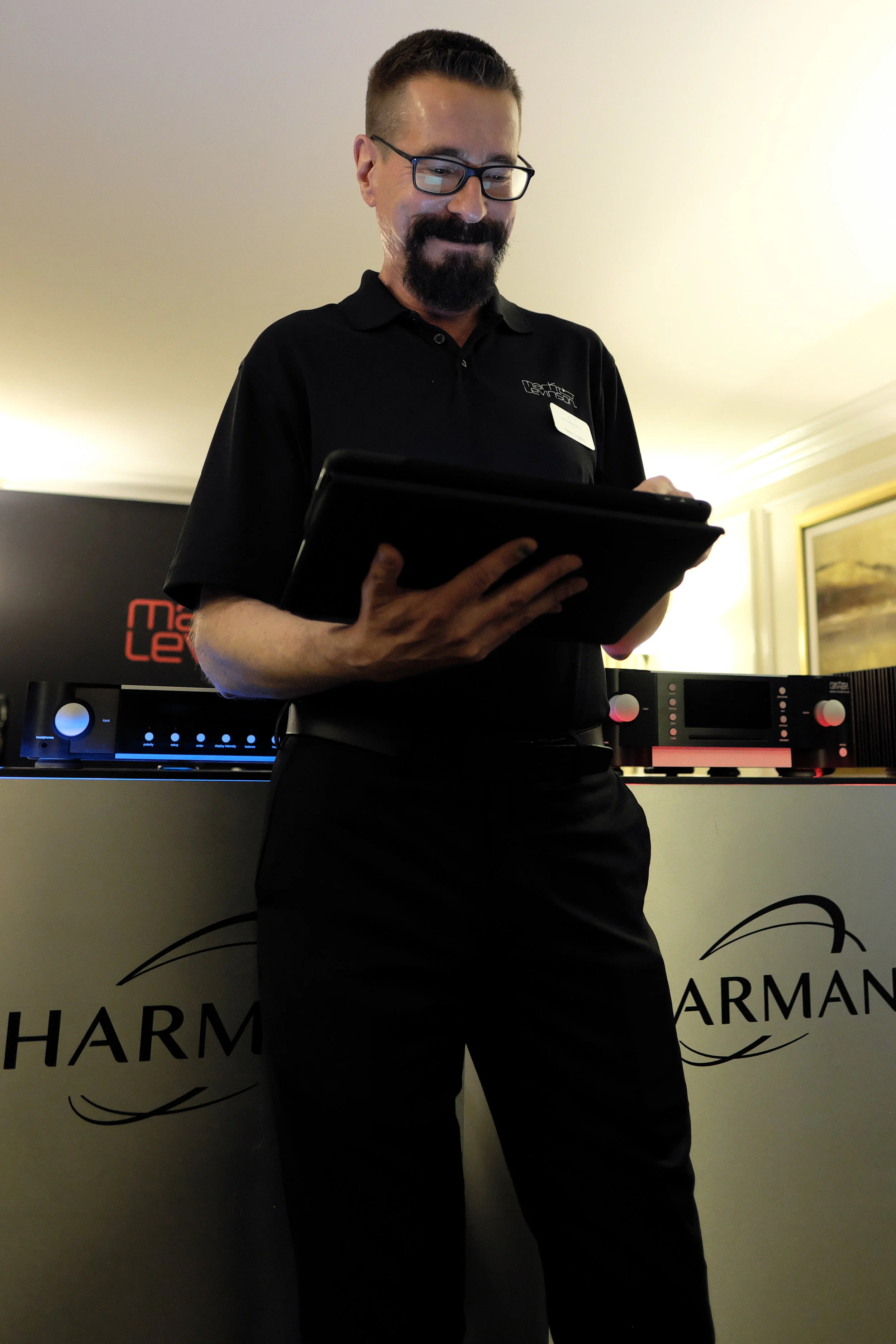 CES2017_62.jpg