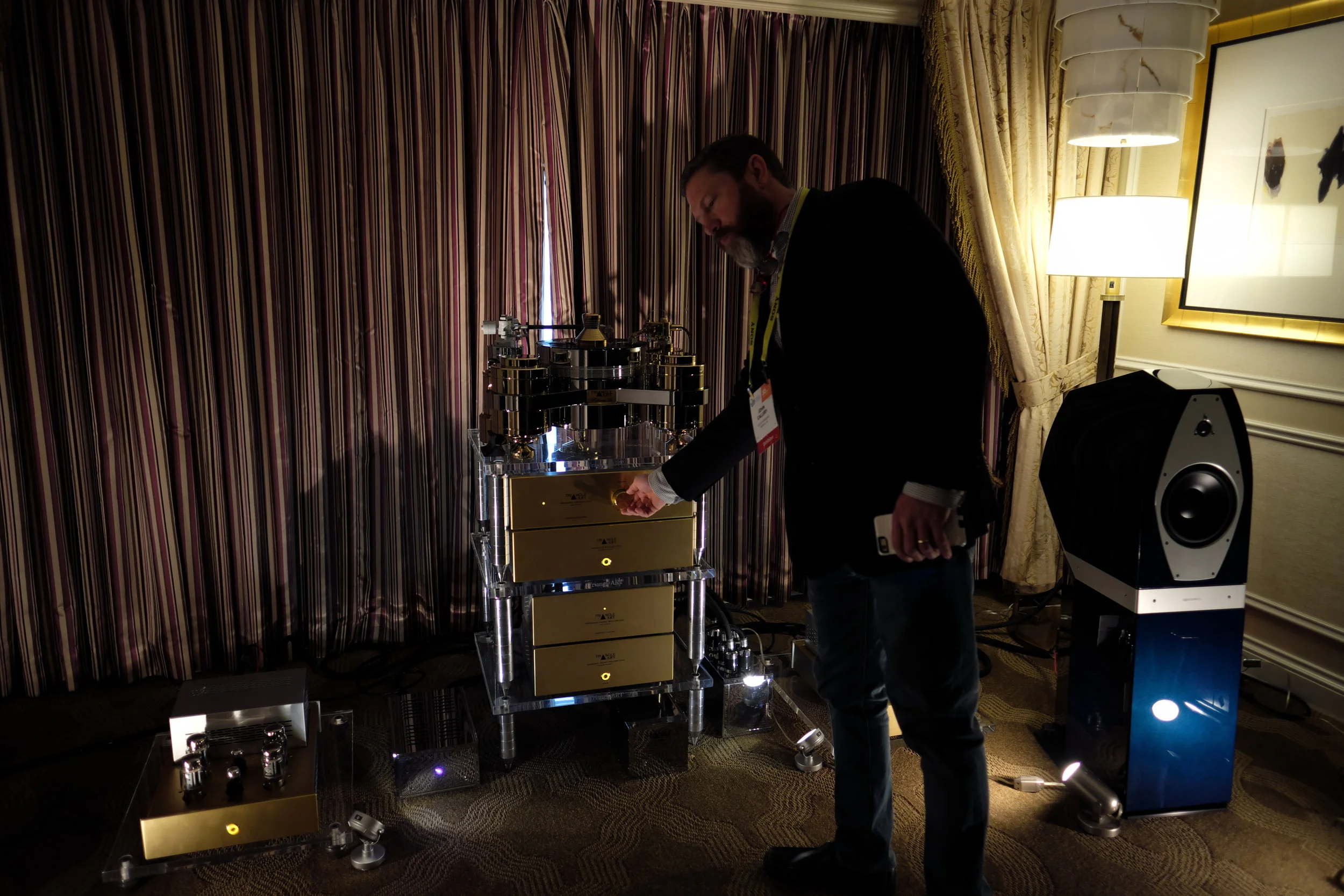 CES2017_70.jpg