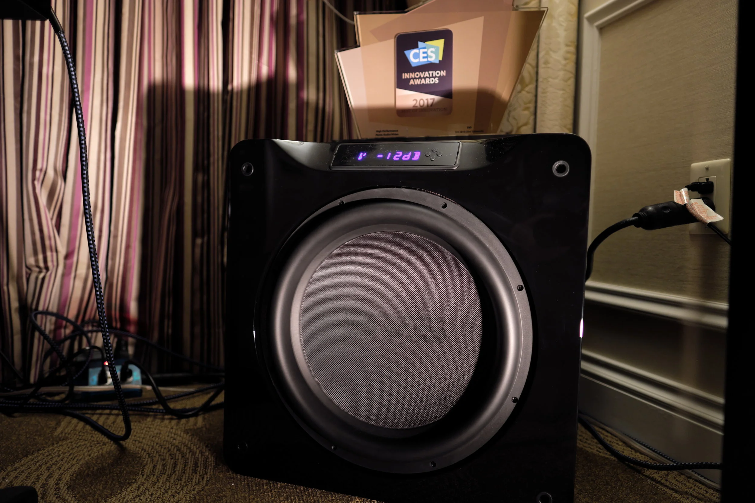 CES2017_76.jpg