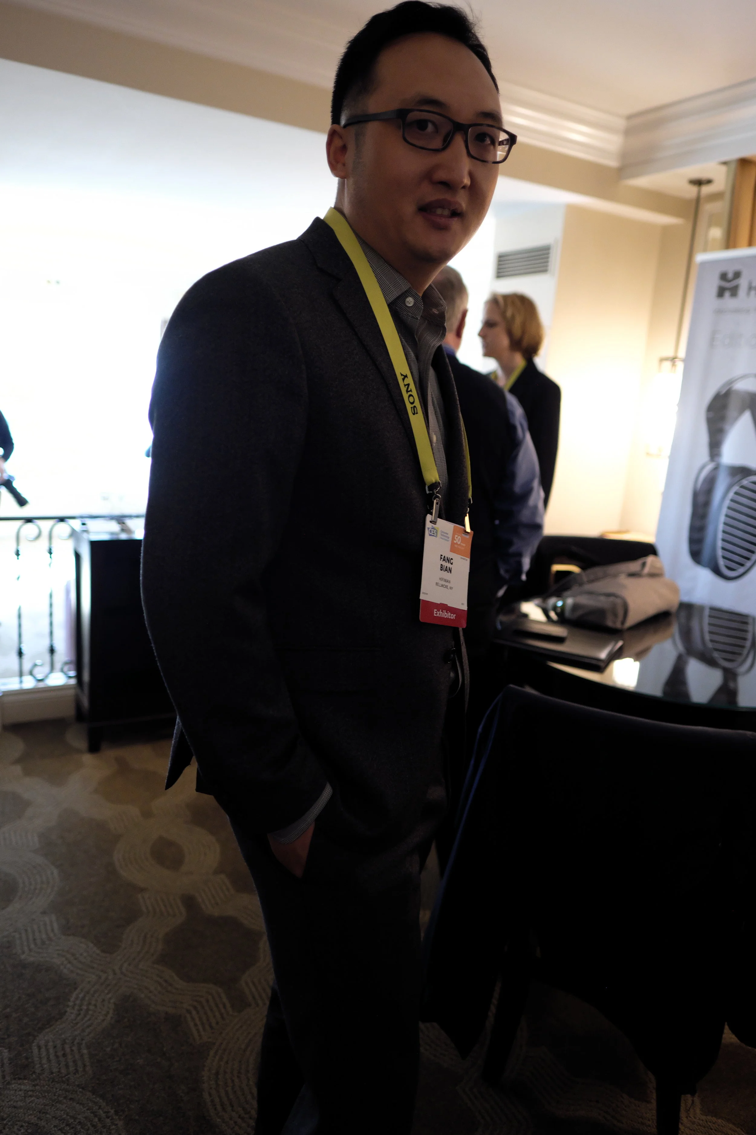 CES2017_85.jpg