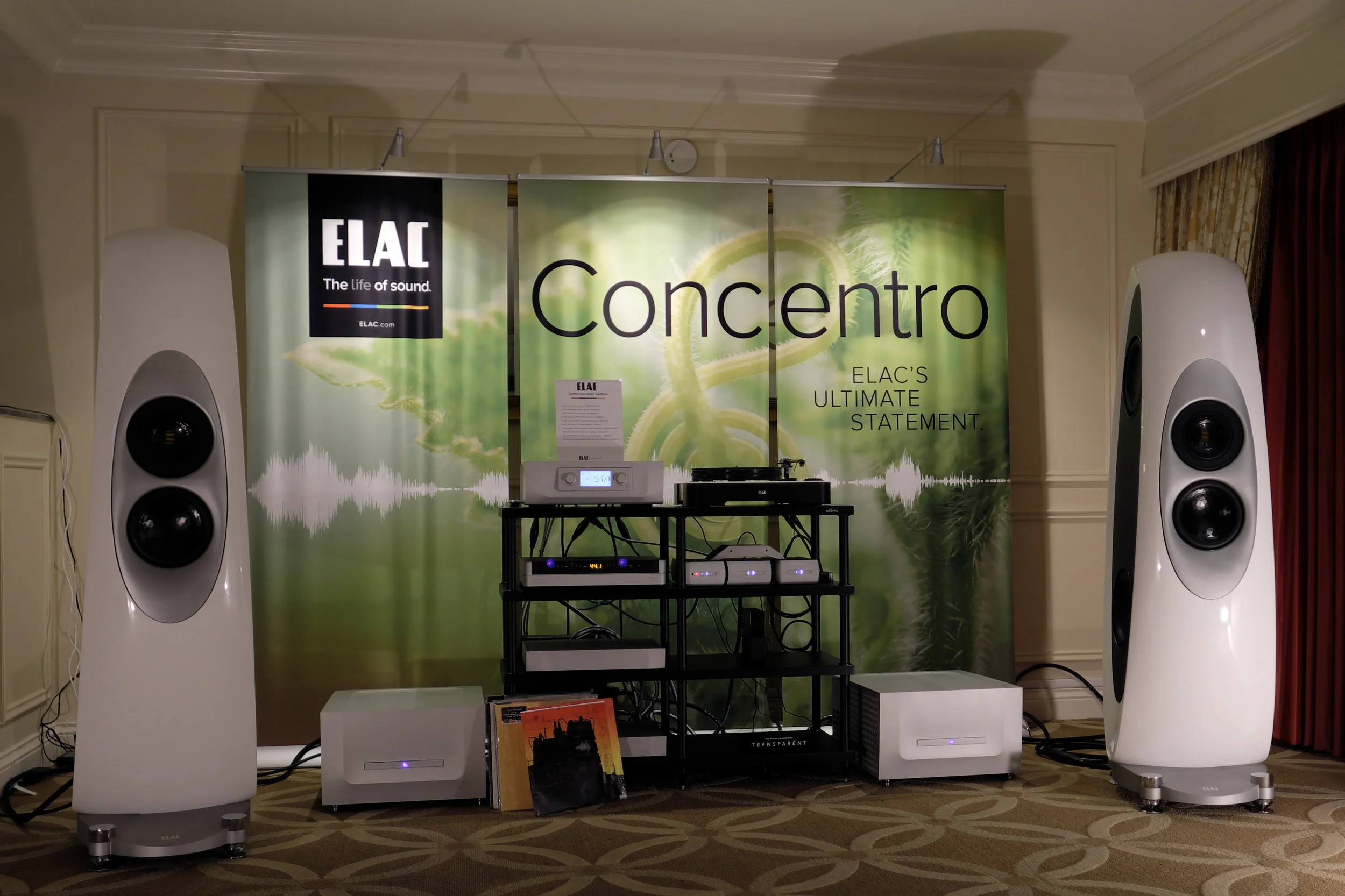 CES2017_91.jpg