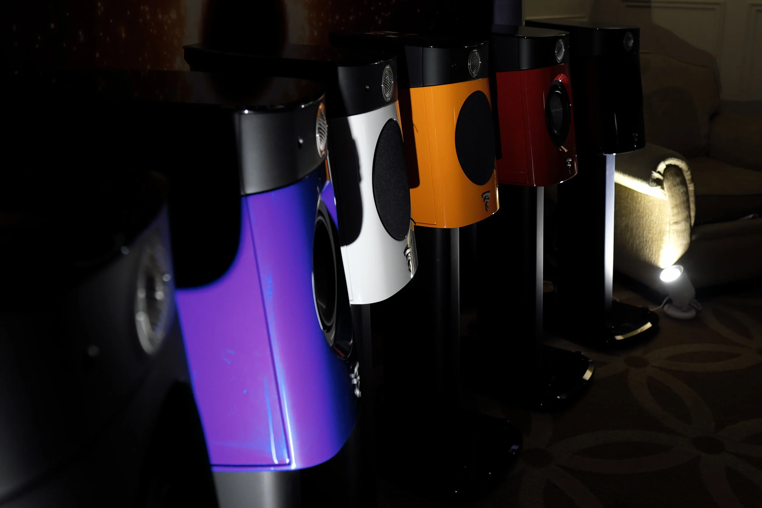 CES2017_100.jpg