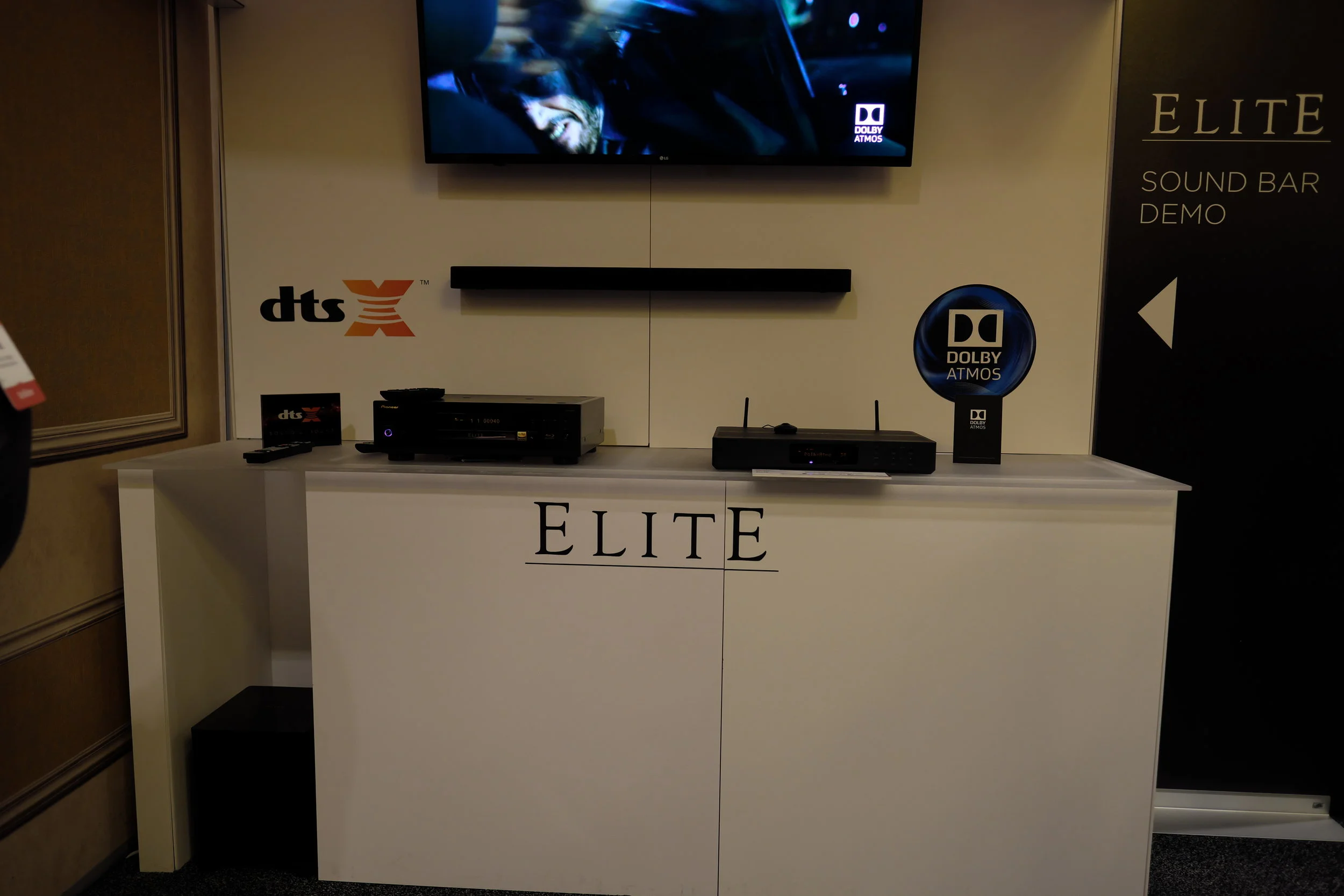 CES2017_105.jpg