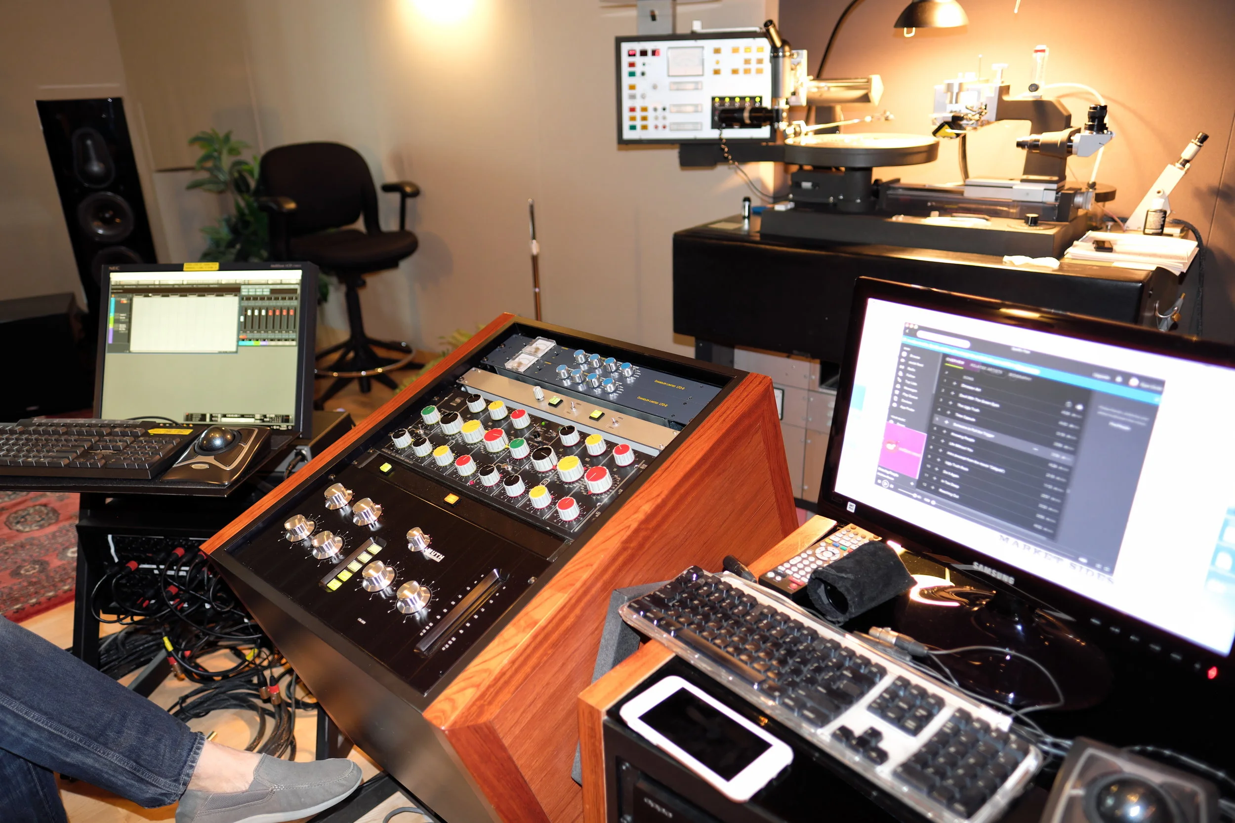 SterlingSound_16.jpg