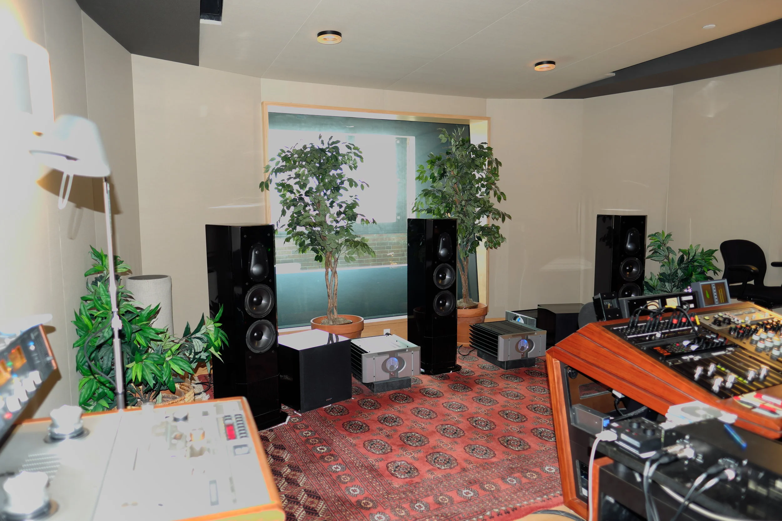 SterlingSound_19.jpg