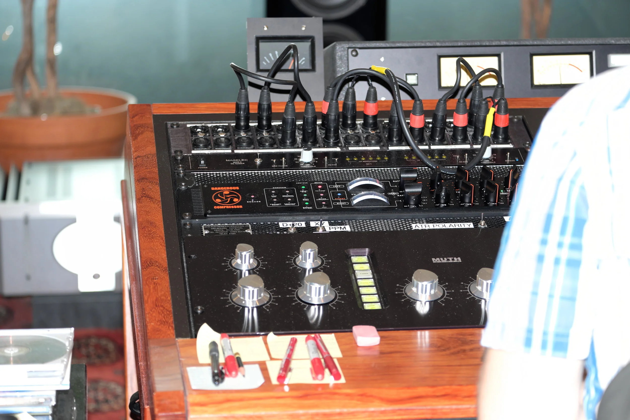 SterlingSound_23.jpg