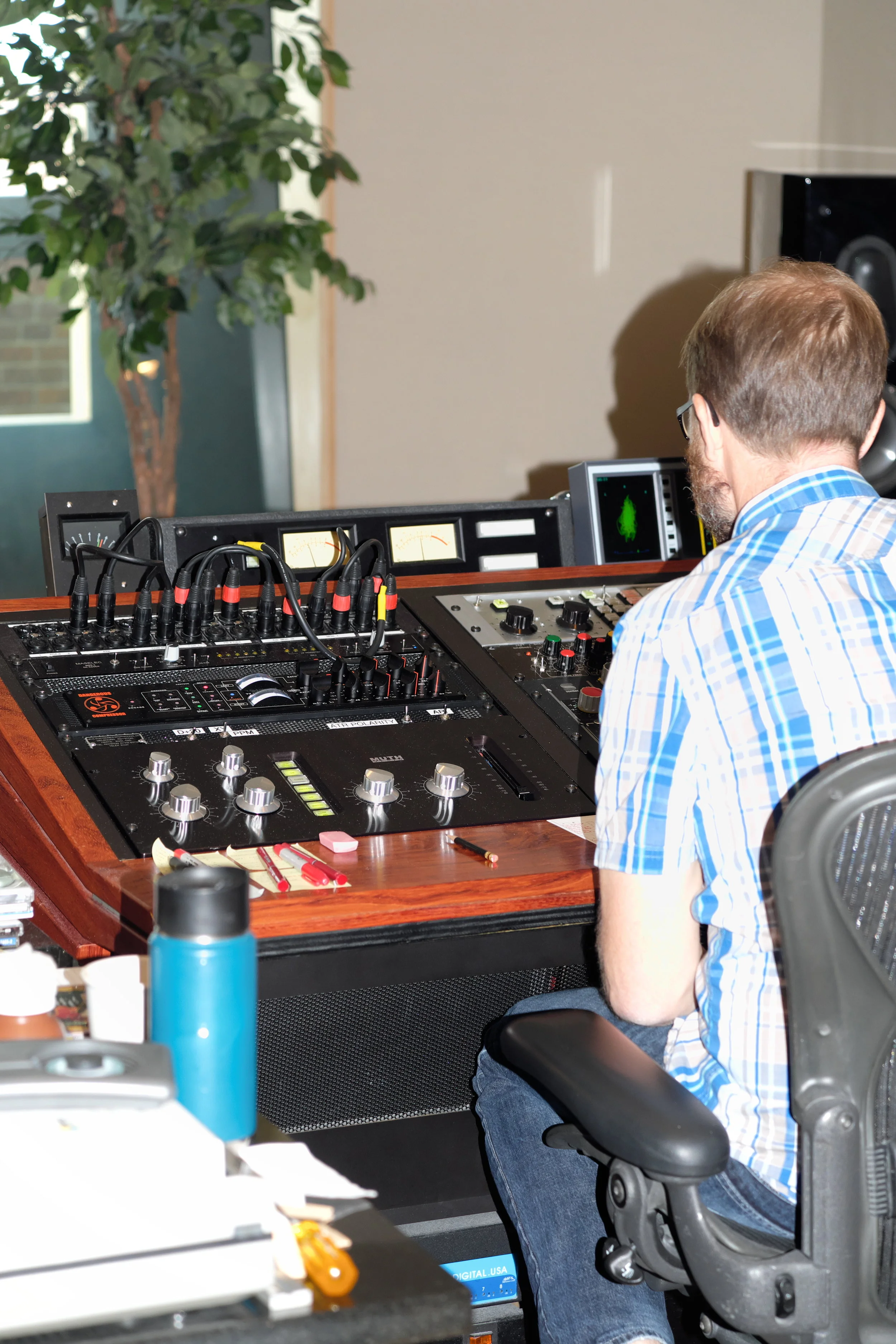 SterlingSound_24.jpg