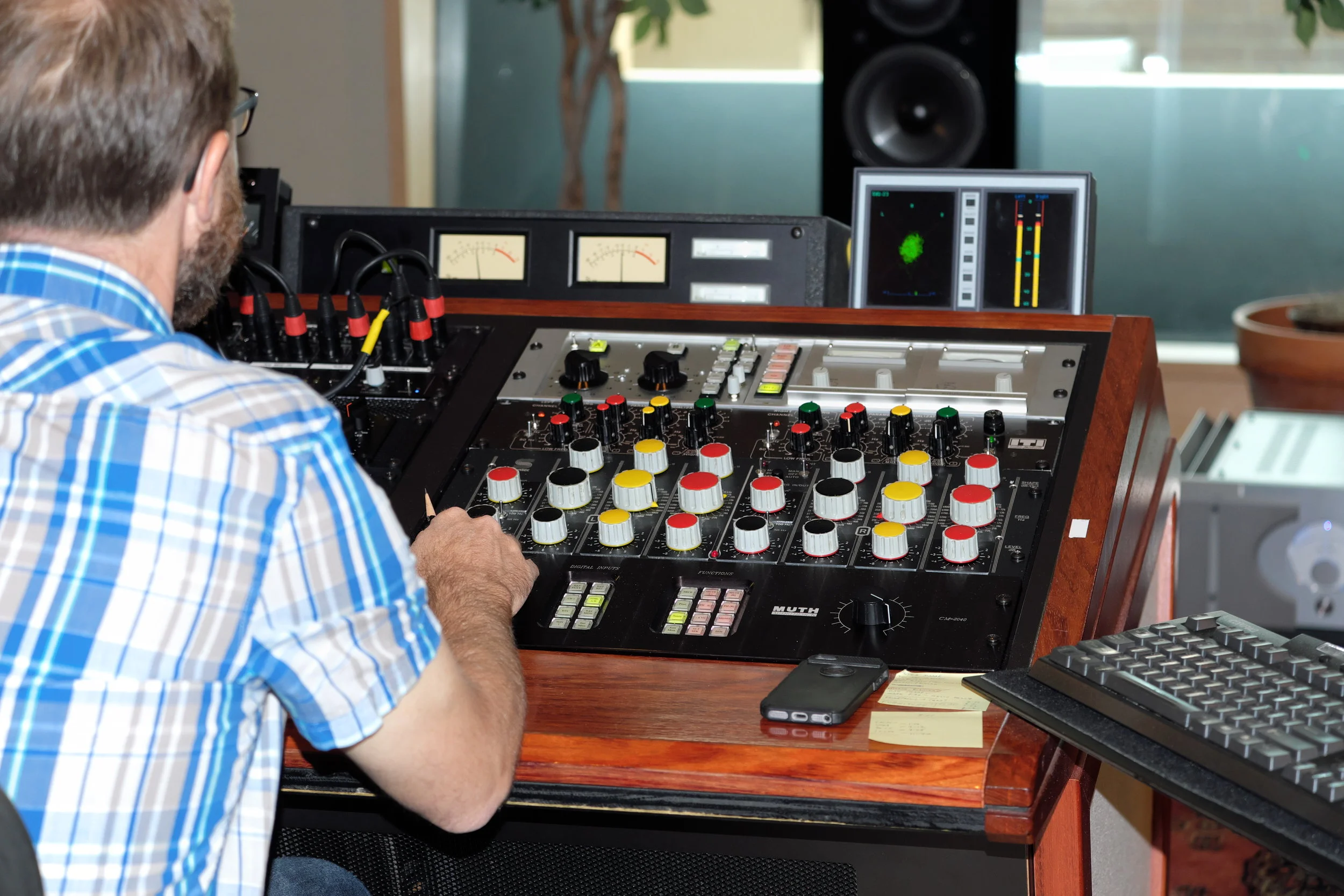 SterlingSound_26.jpg