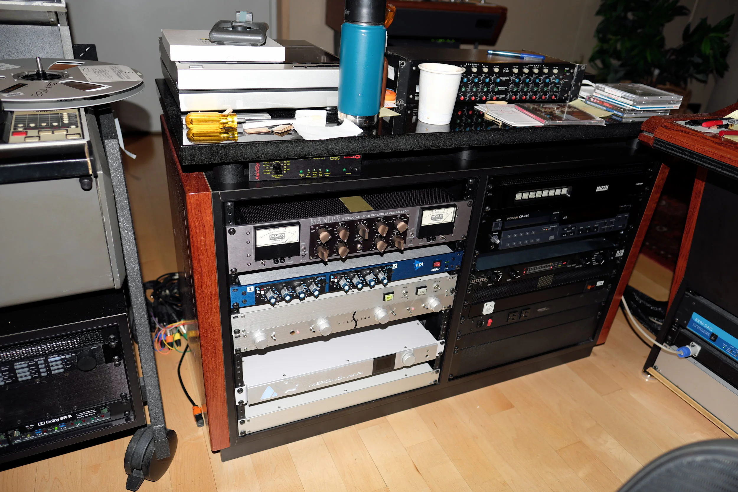 SterlingSound_32.jpg