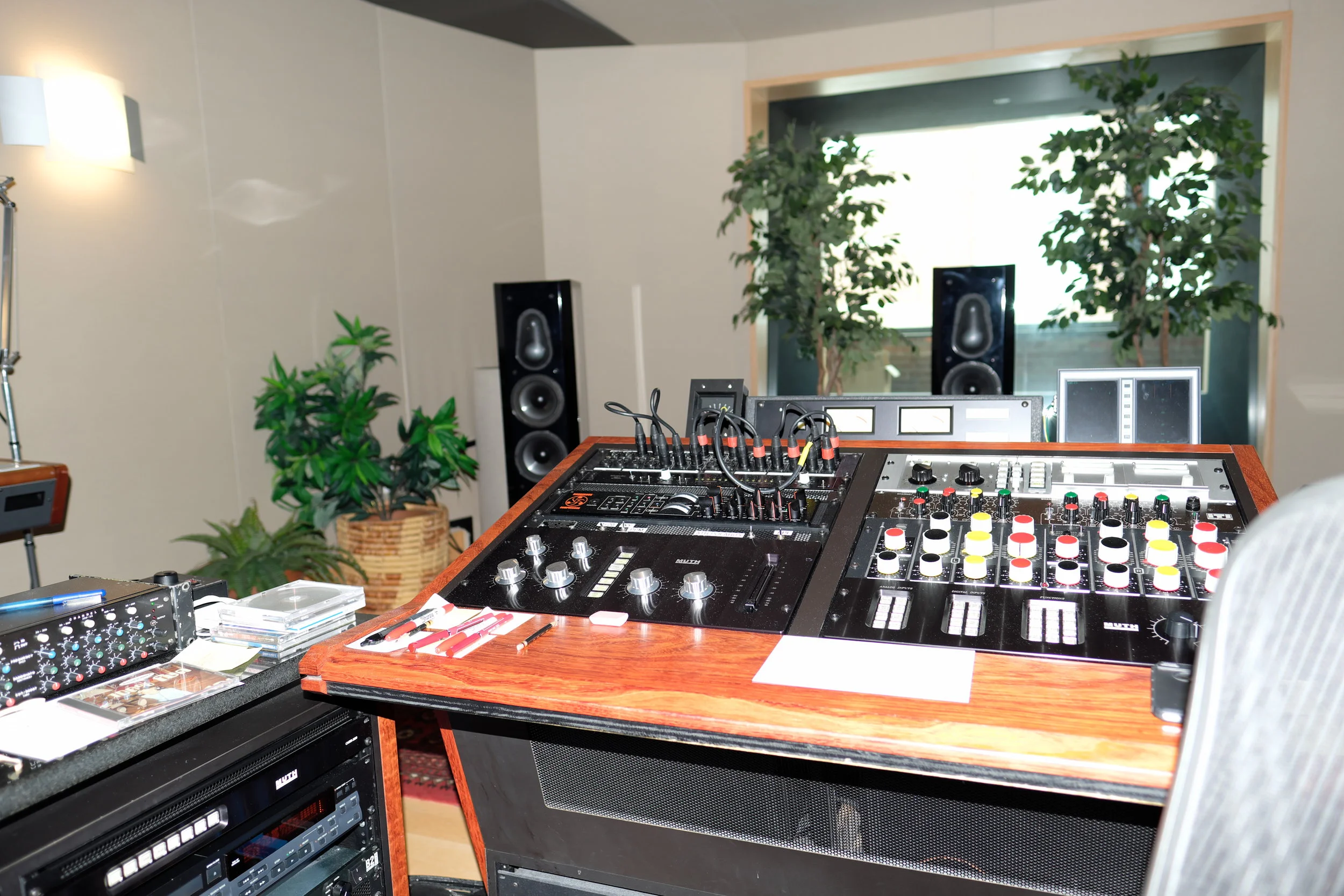 SterlingSound_33.jpg