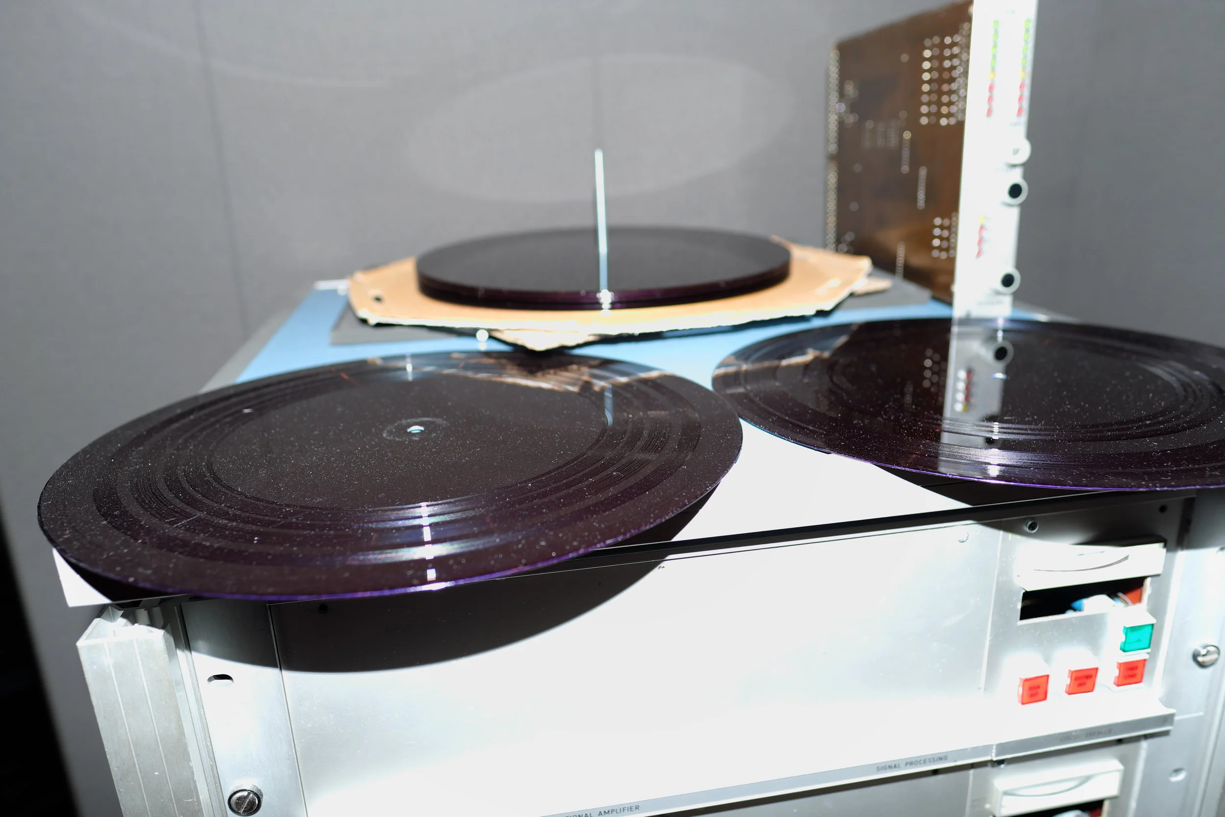 SterlingSound_37.jpg