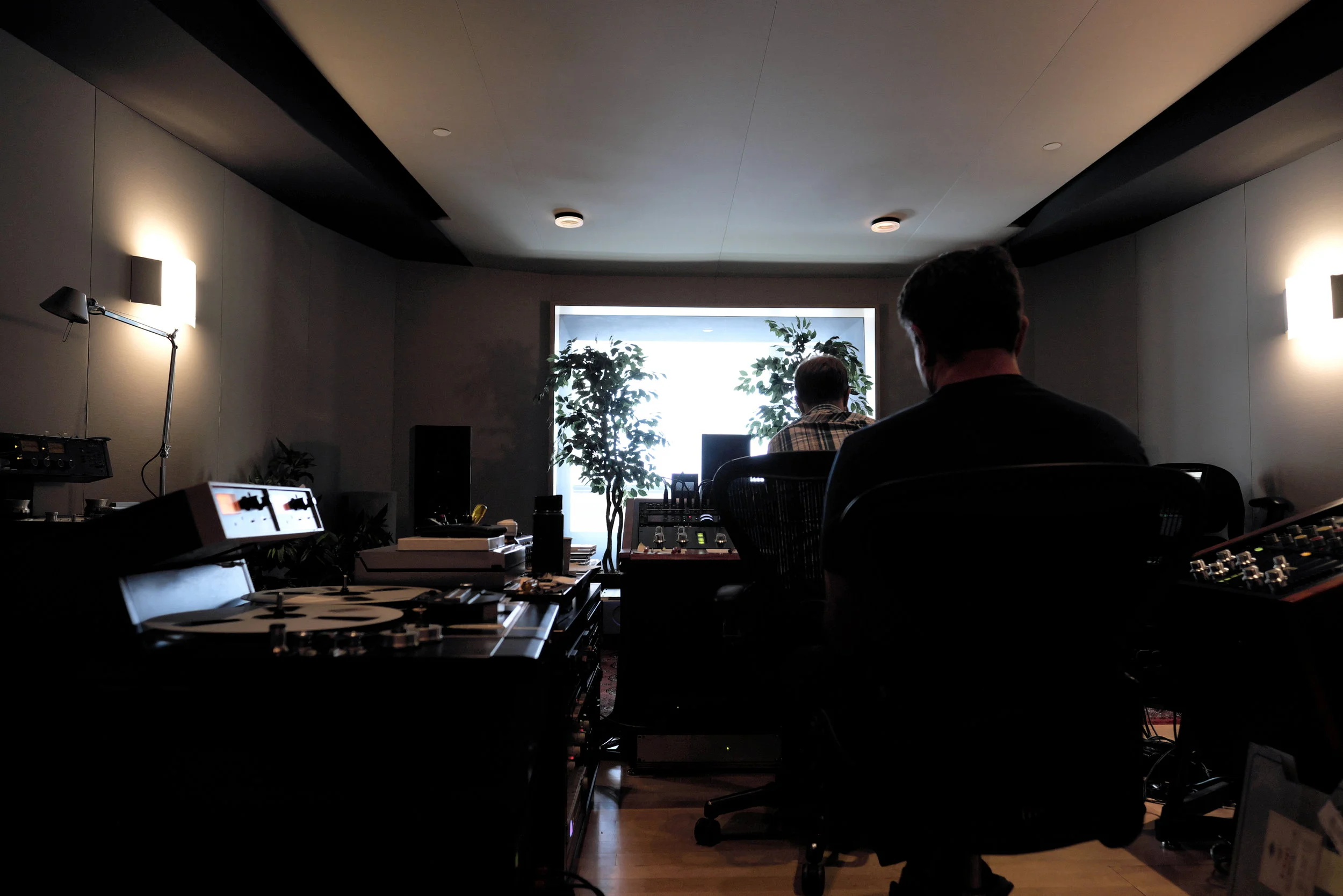 SterlingSound_36.jpg