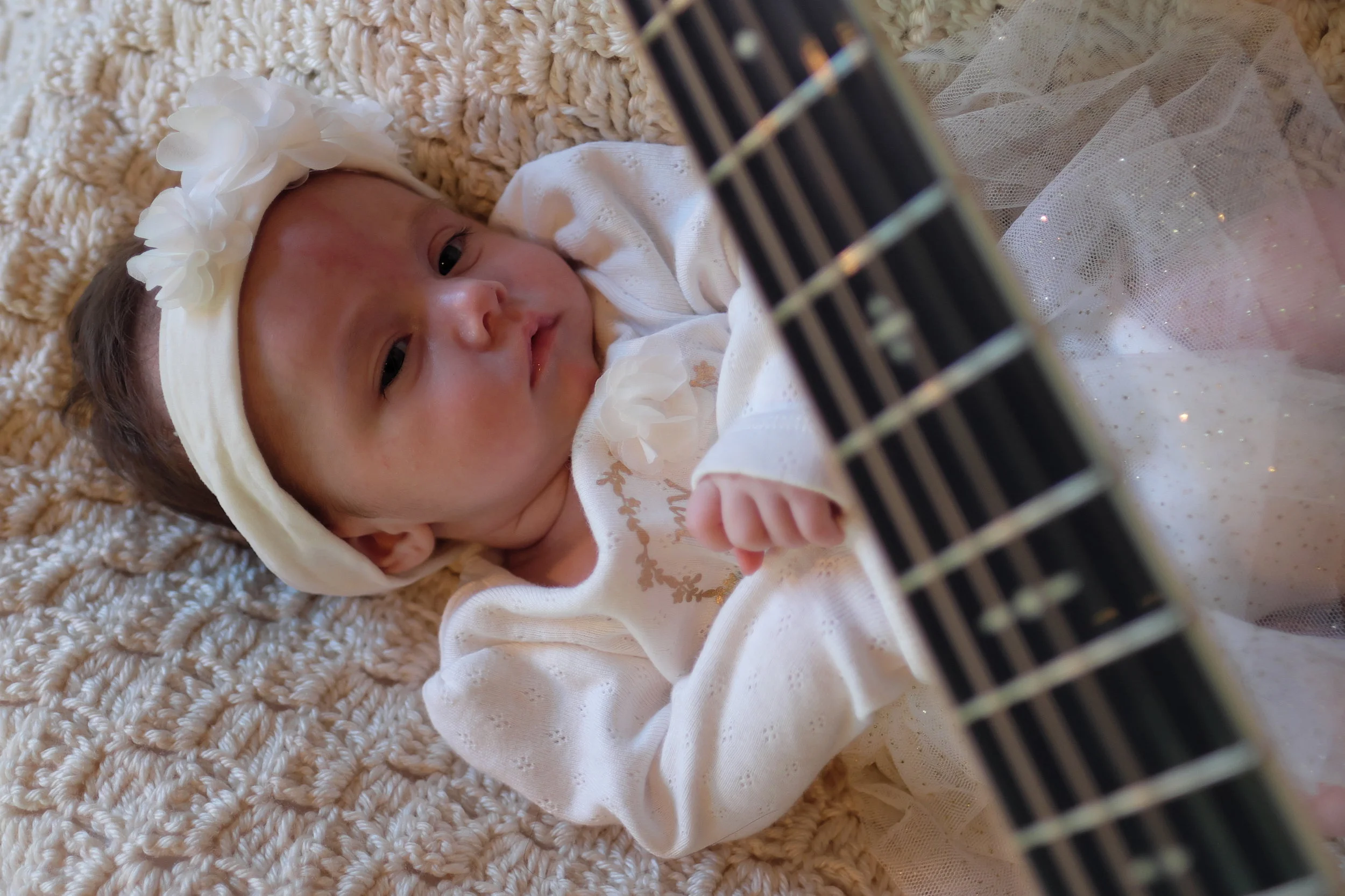 MillicentGrace_83.jpg