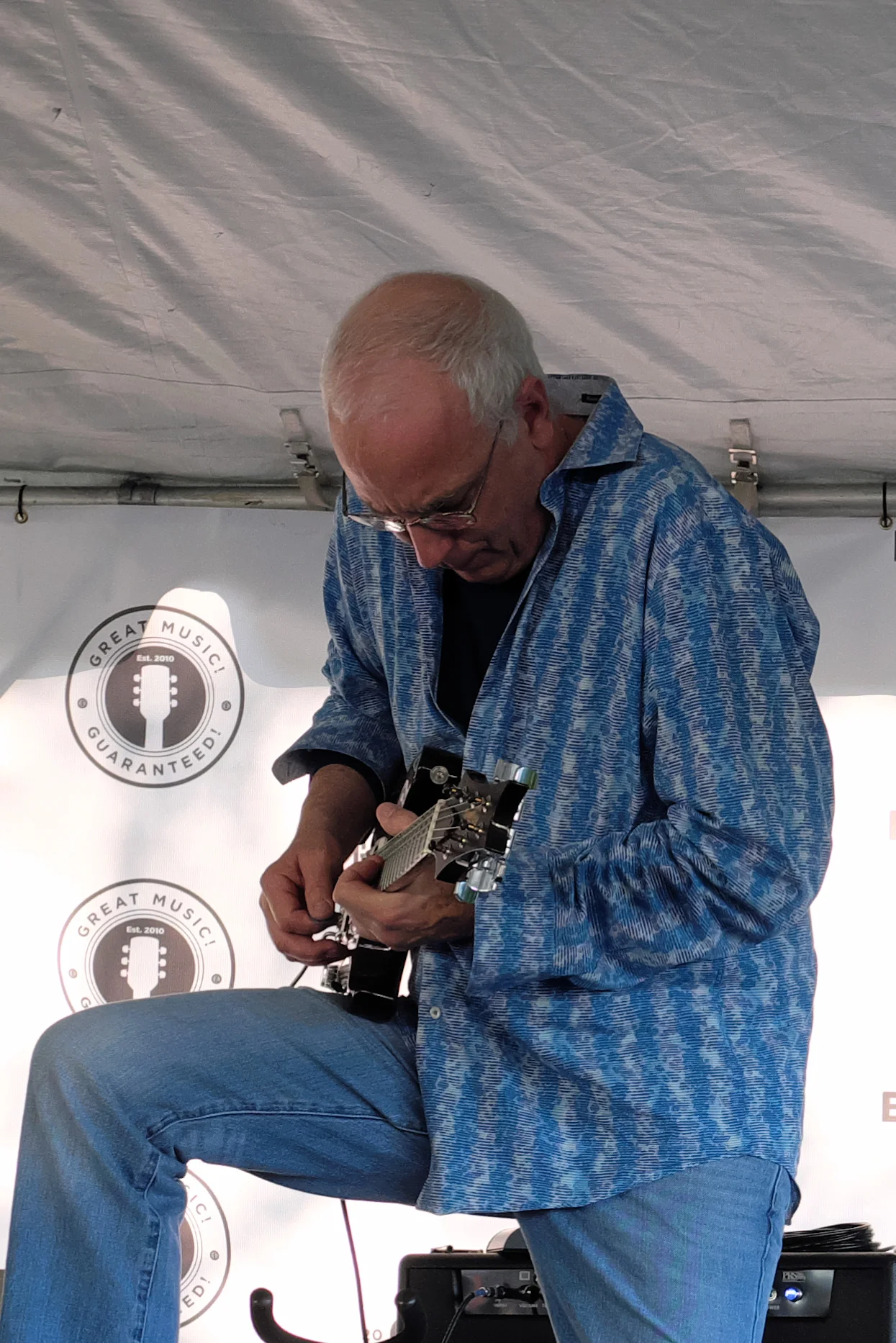 BriansGuitars_45.jpg