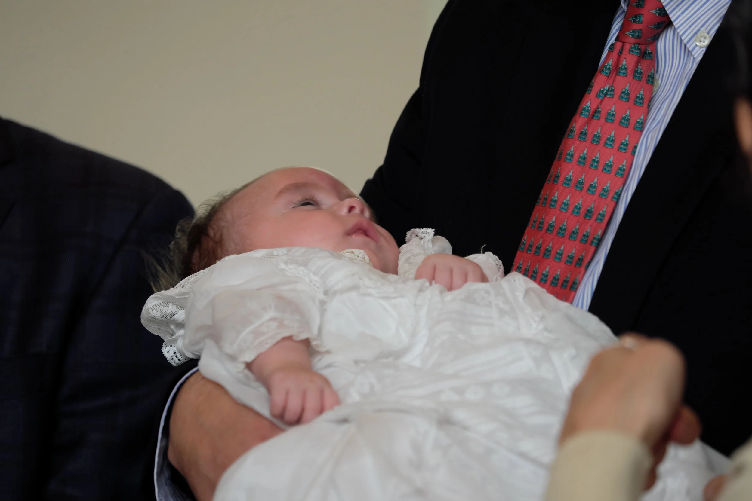 MilleGraceBaptism_DSCF2669.jpg