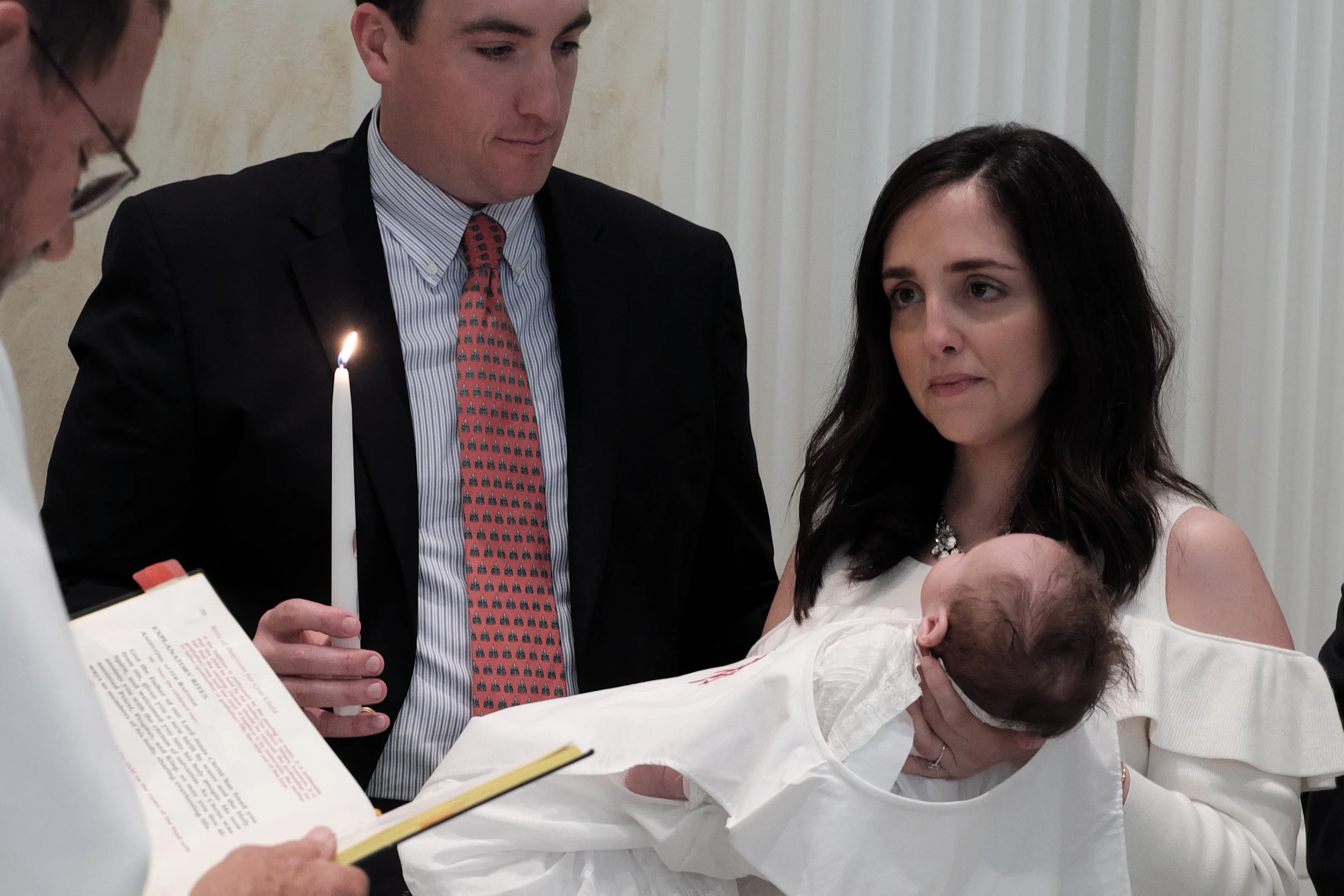 MilleGraceBaptism_DSCF2703.jpg