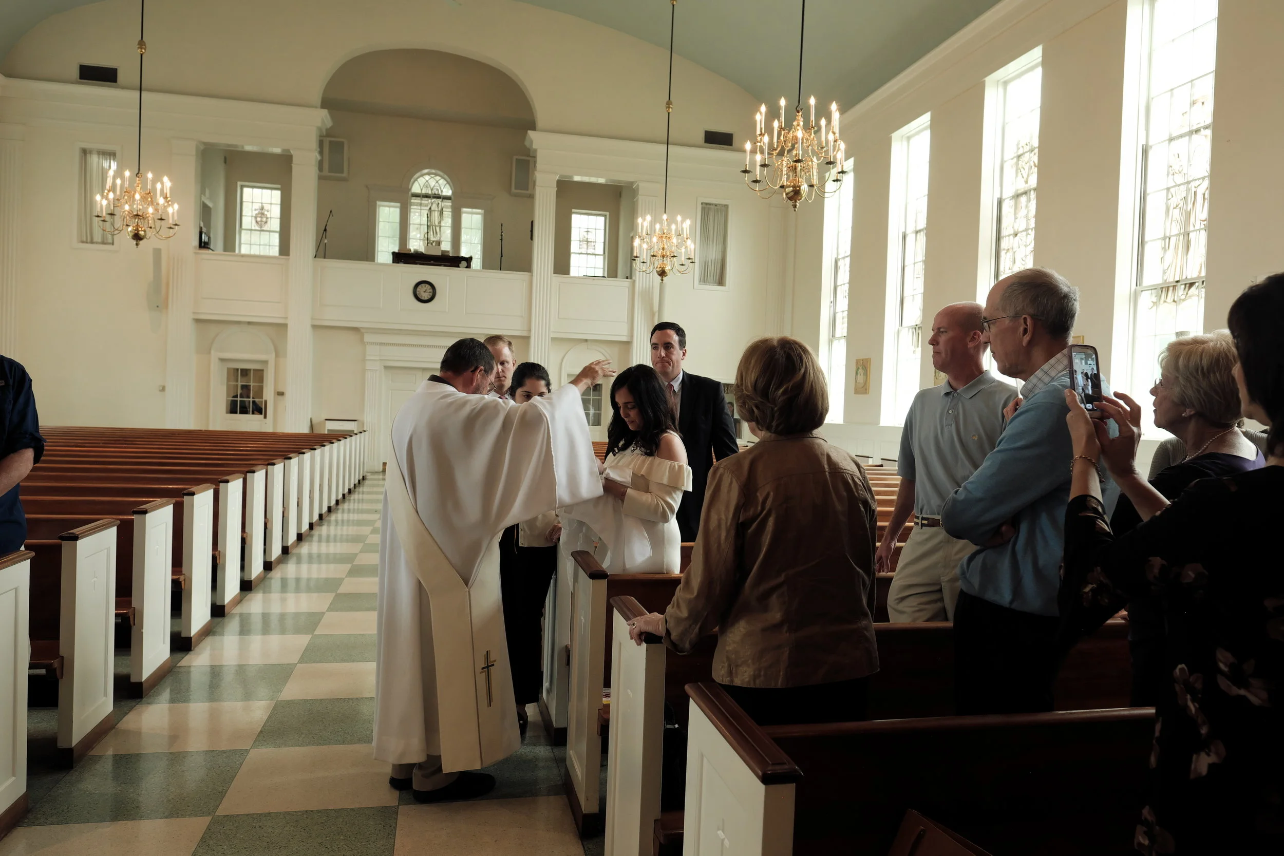 MilleGraceBaptism_DSCF2711.jpg