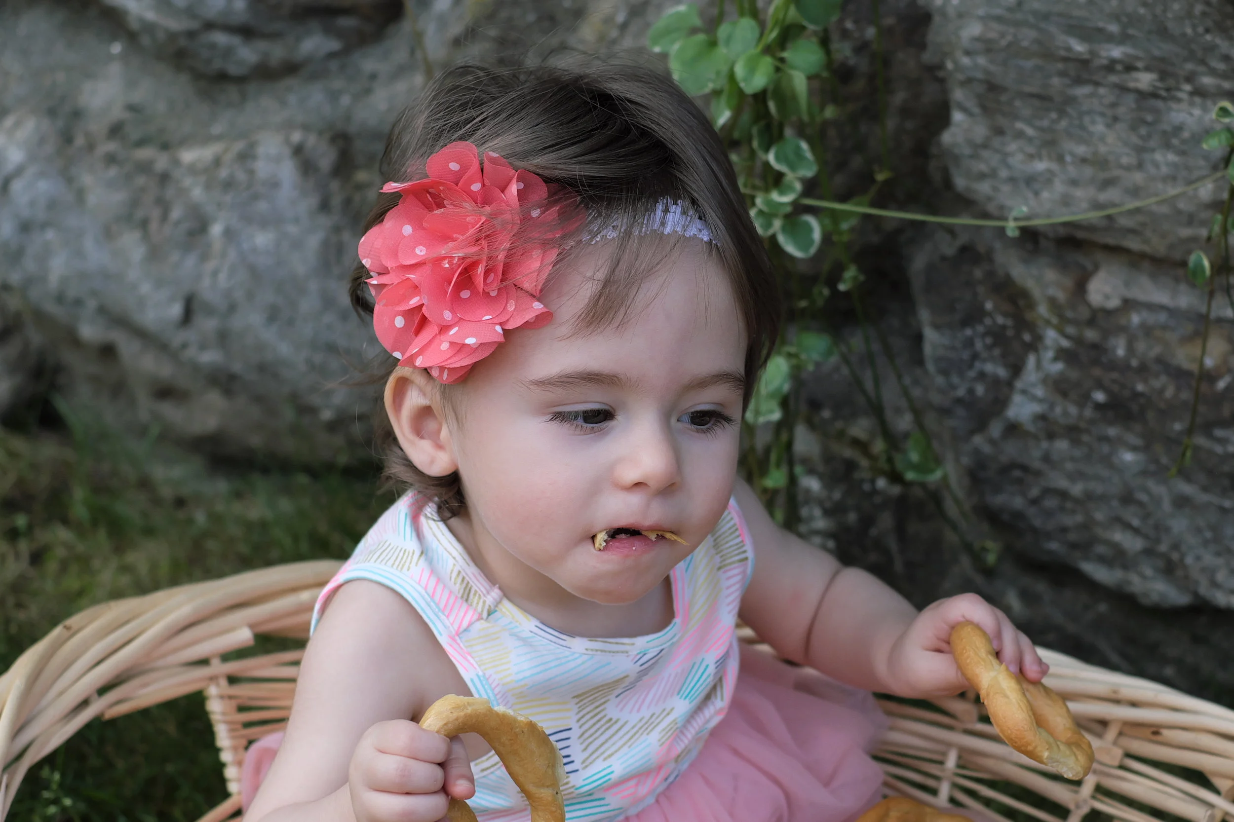 CousinsPicnic2018_DSCF2205.jpg