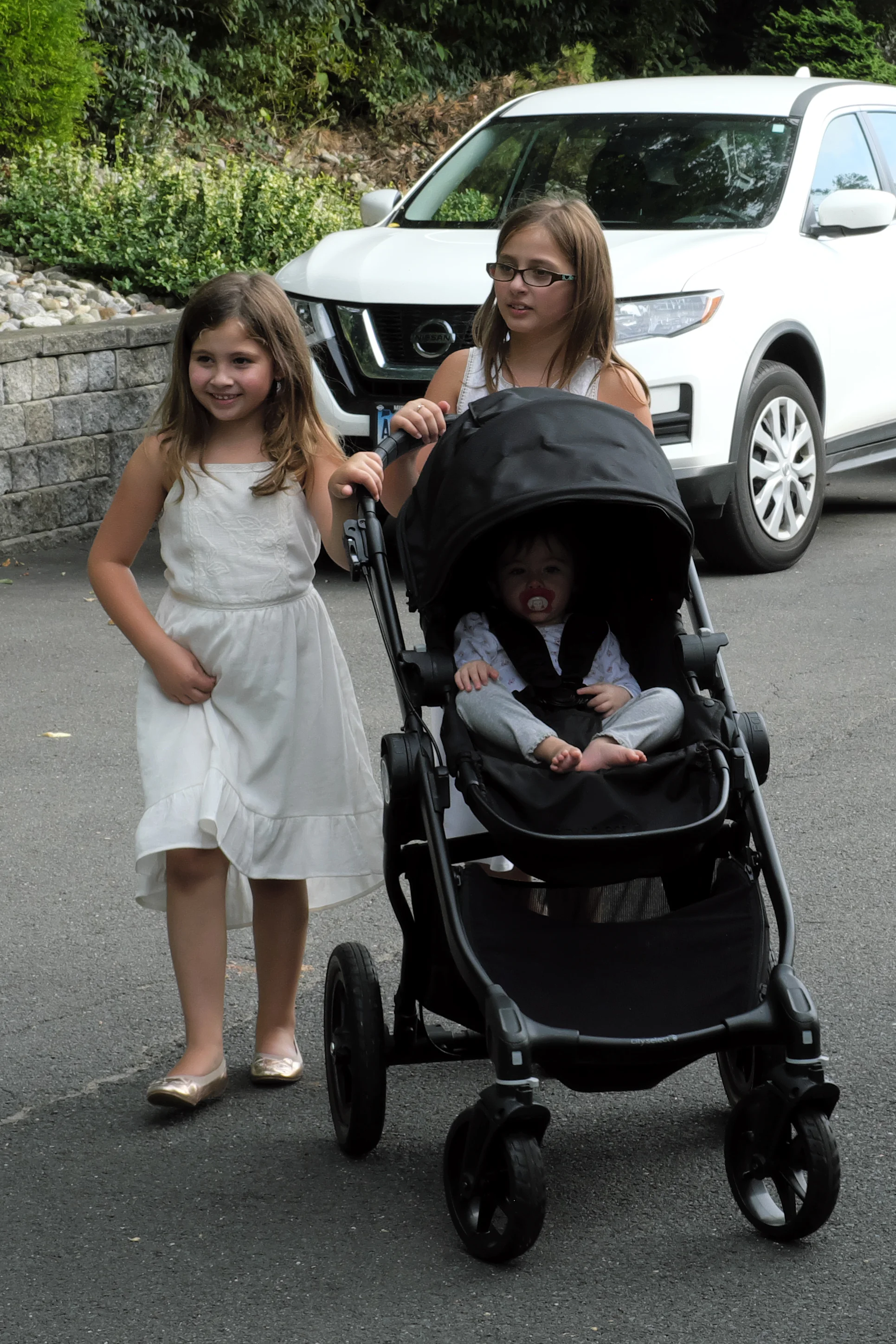 CousinsPicnic2018_DSCF2216.jpg