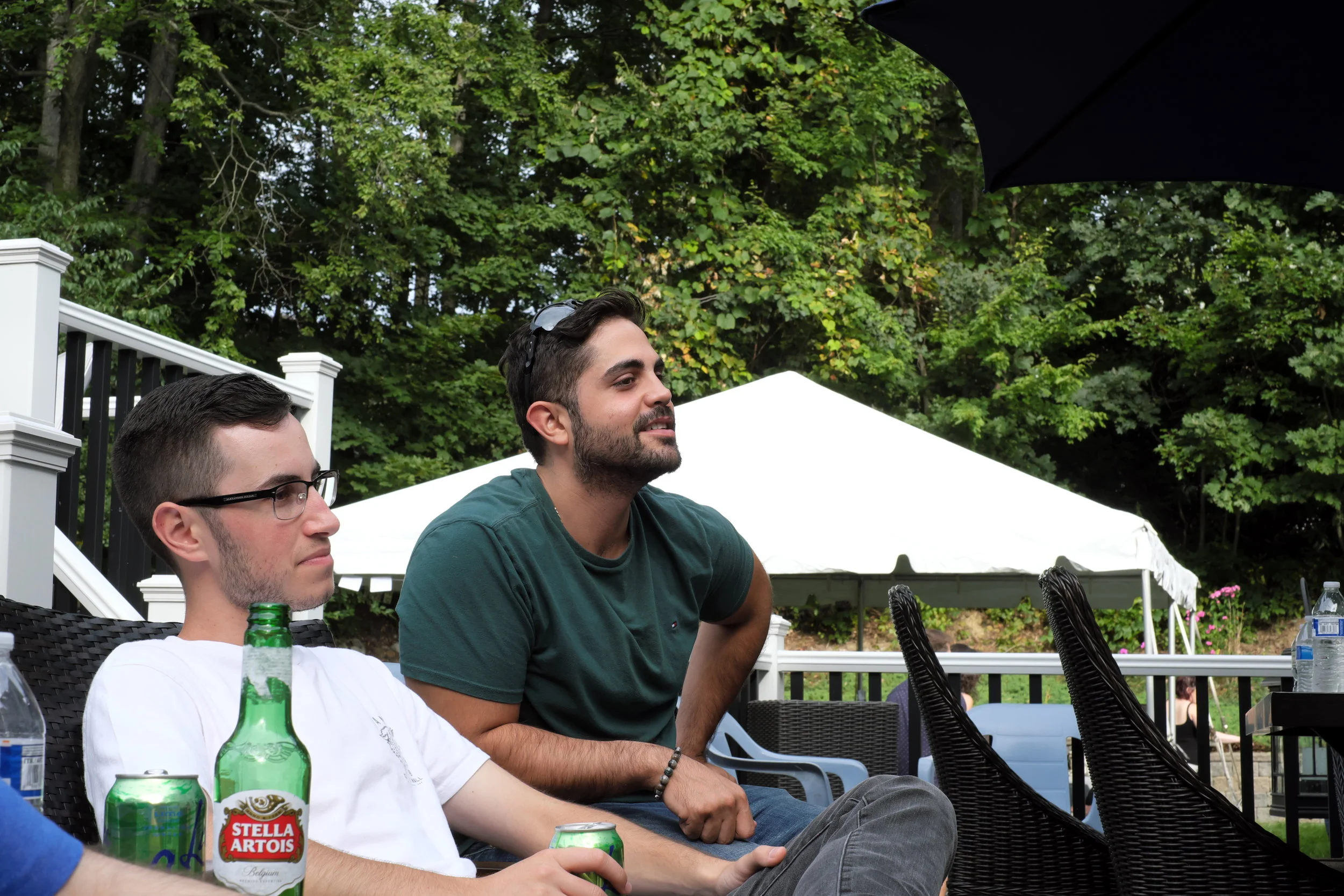 CousinsPicnic2018_DSCF2223.jpg