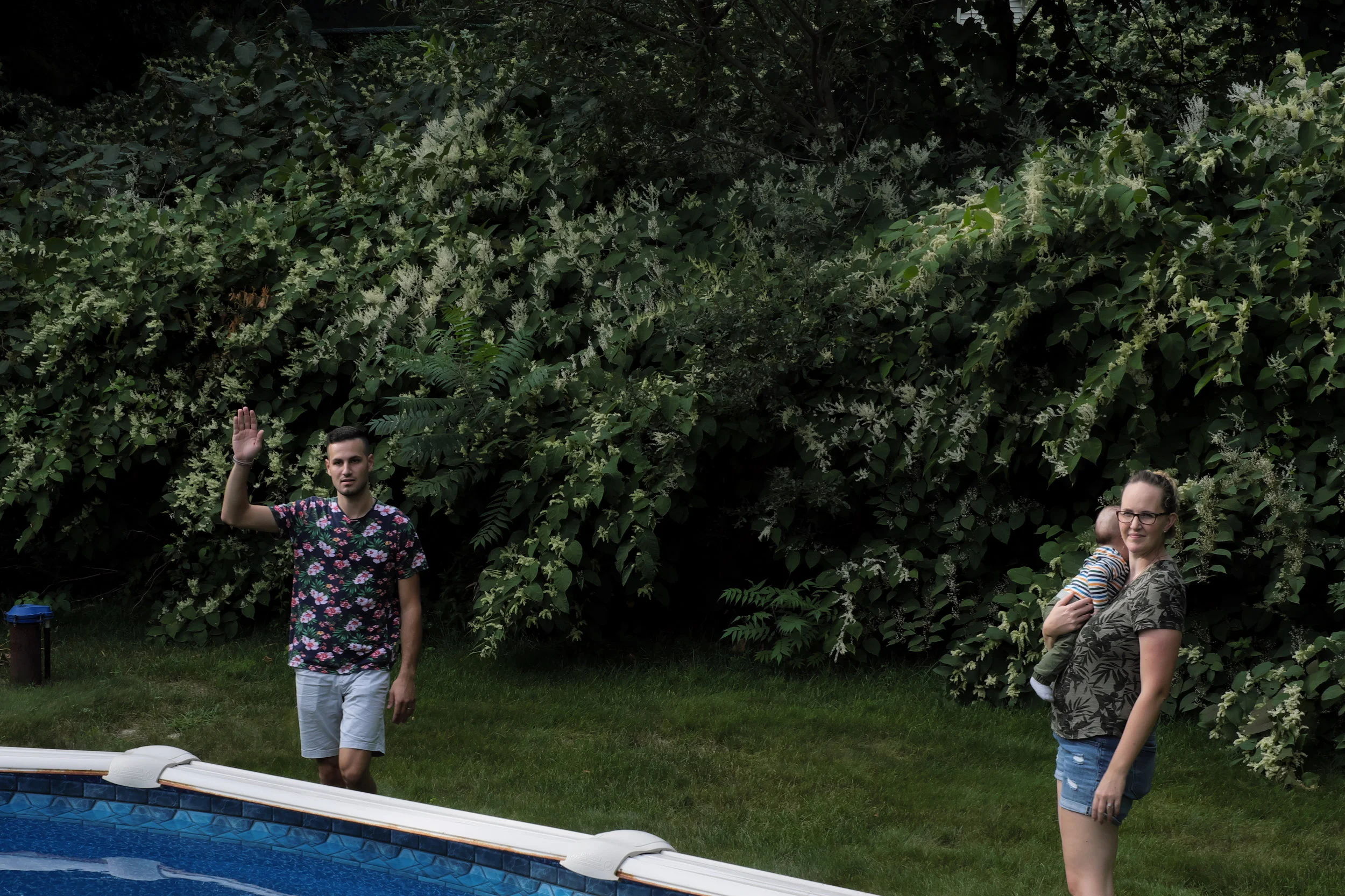 CousinsPicnic2018_DSCF2227.jpg